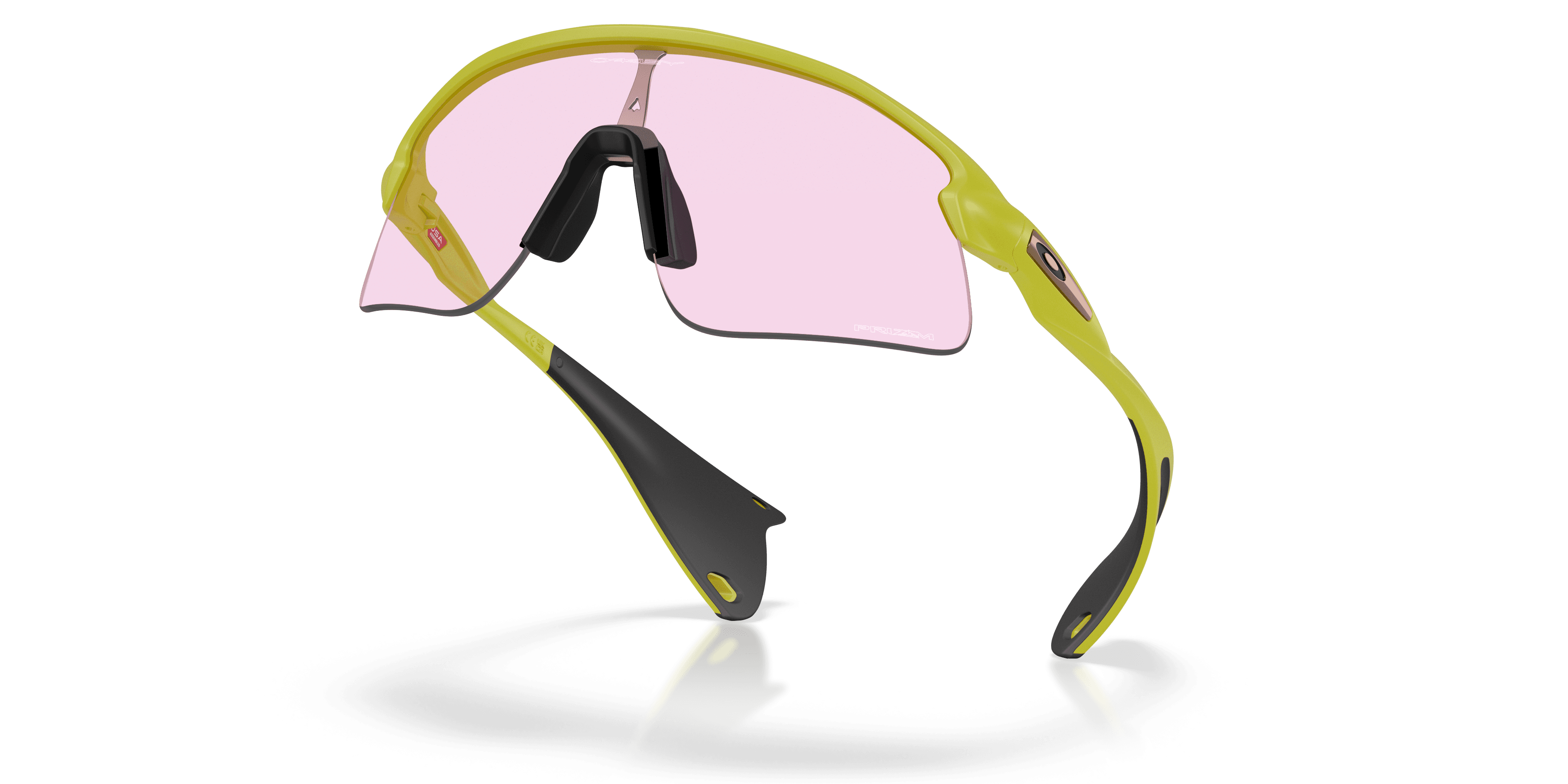 Oakley 0OO9517 Güneş Gözlüğü 4