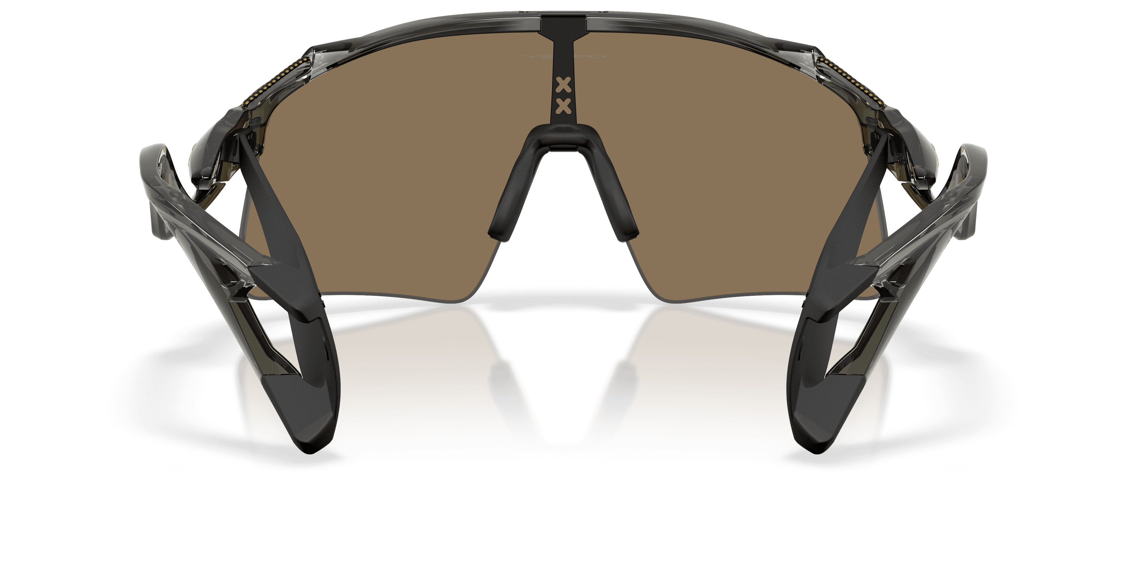Oakley 0OO9519 Güneş Gözlüğü 3