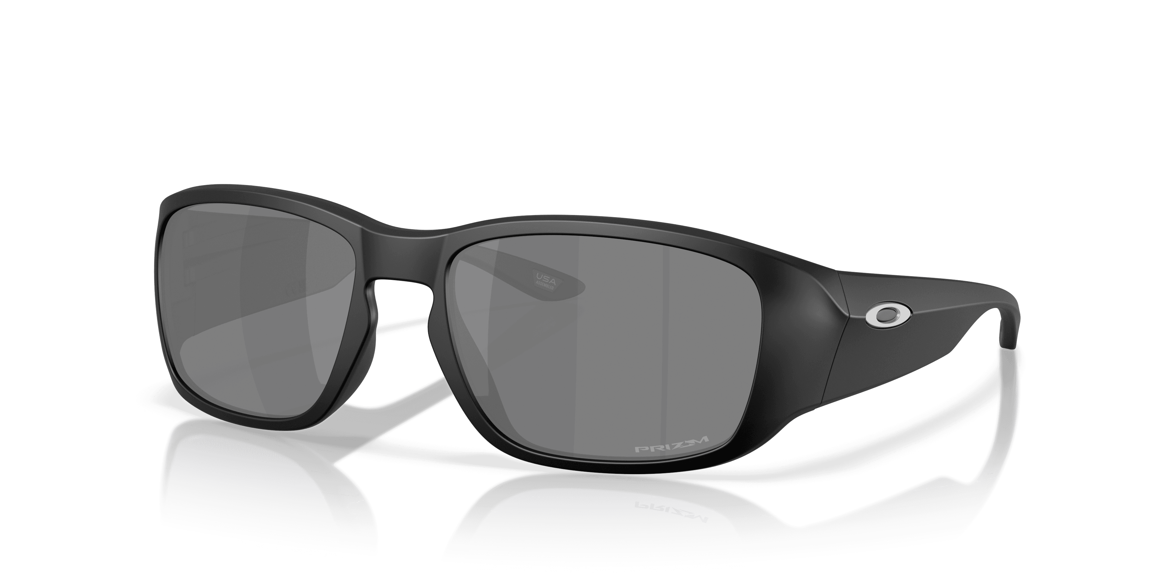 Oakley 0OO9521 Güneş Gözlüğü