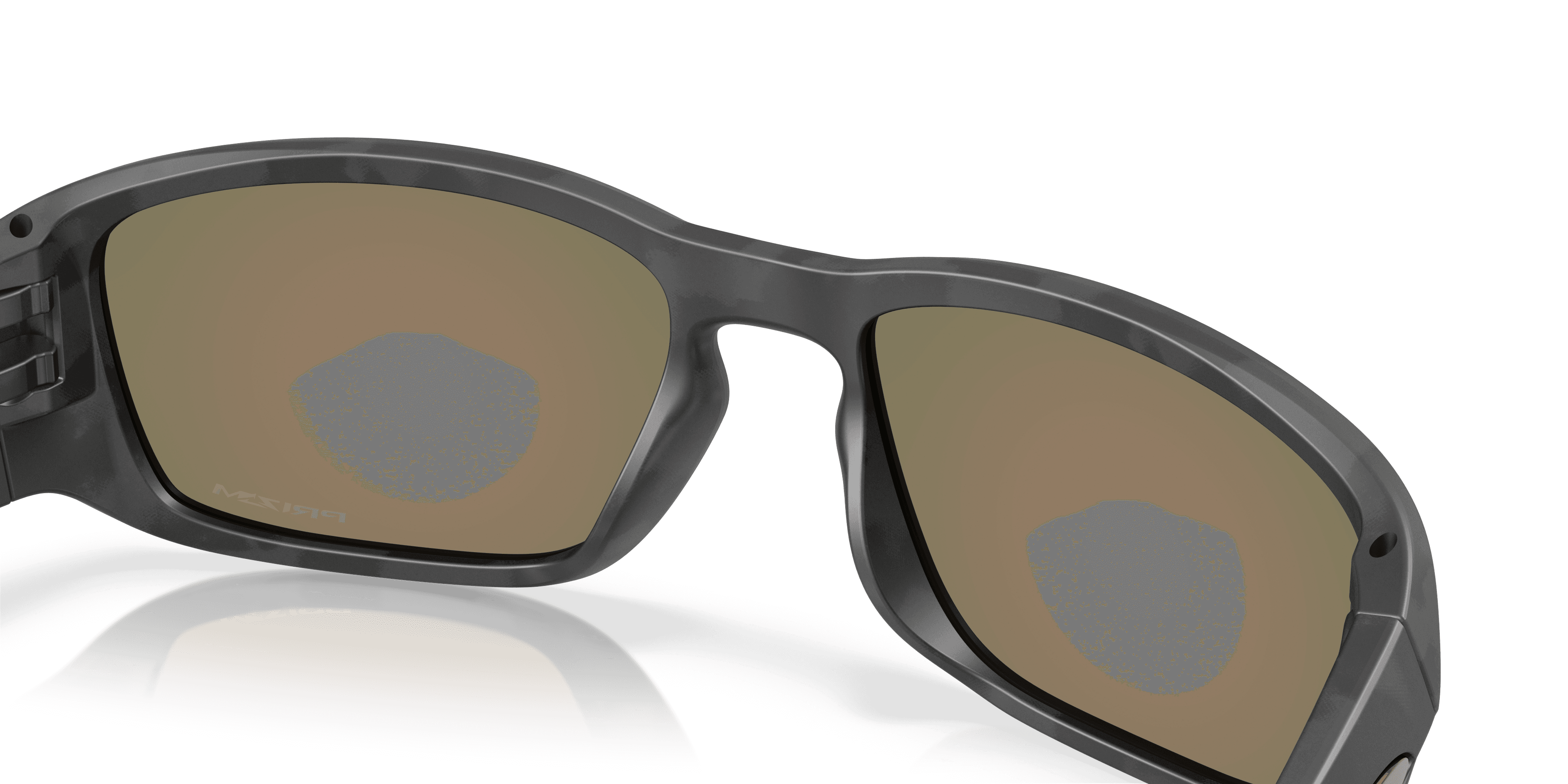 Oakley 0OO9521 Güneş Gözlüğü 6