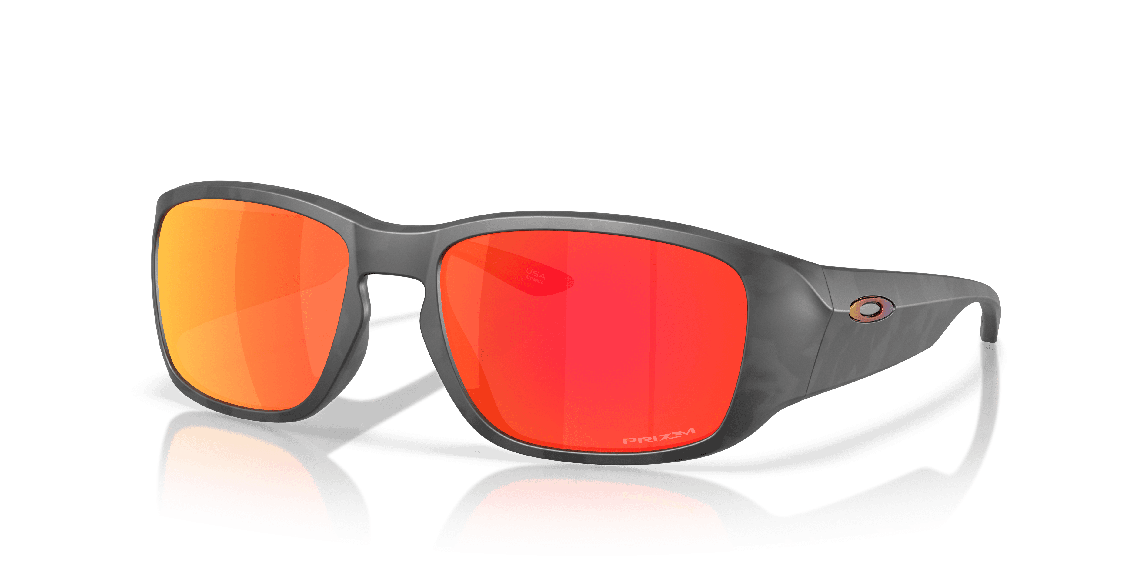 Oakley 0OO9521 Güneş Gözlüğü