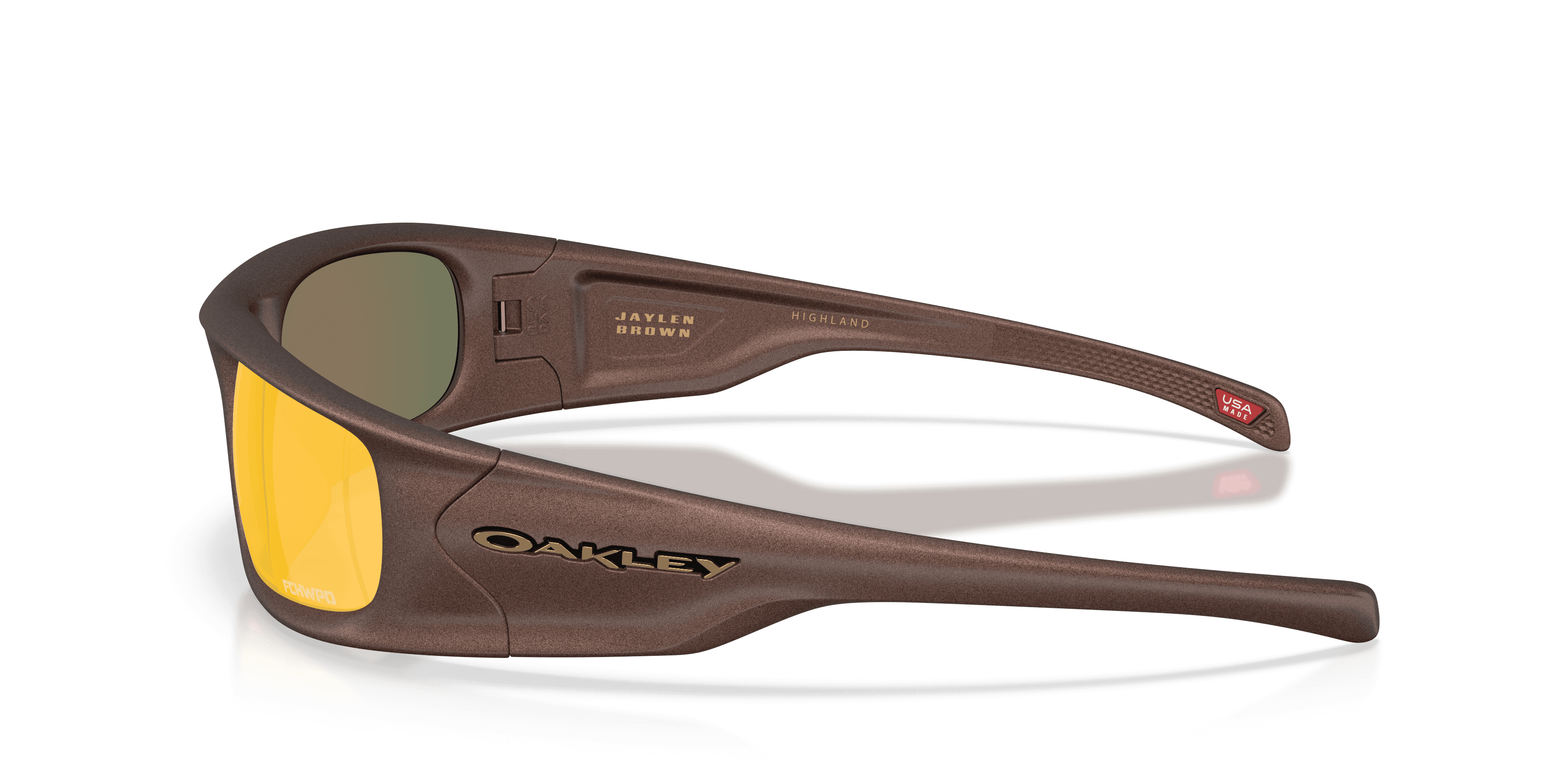 Oakley 0OO9522 Güneş Gözlüğü 2
