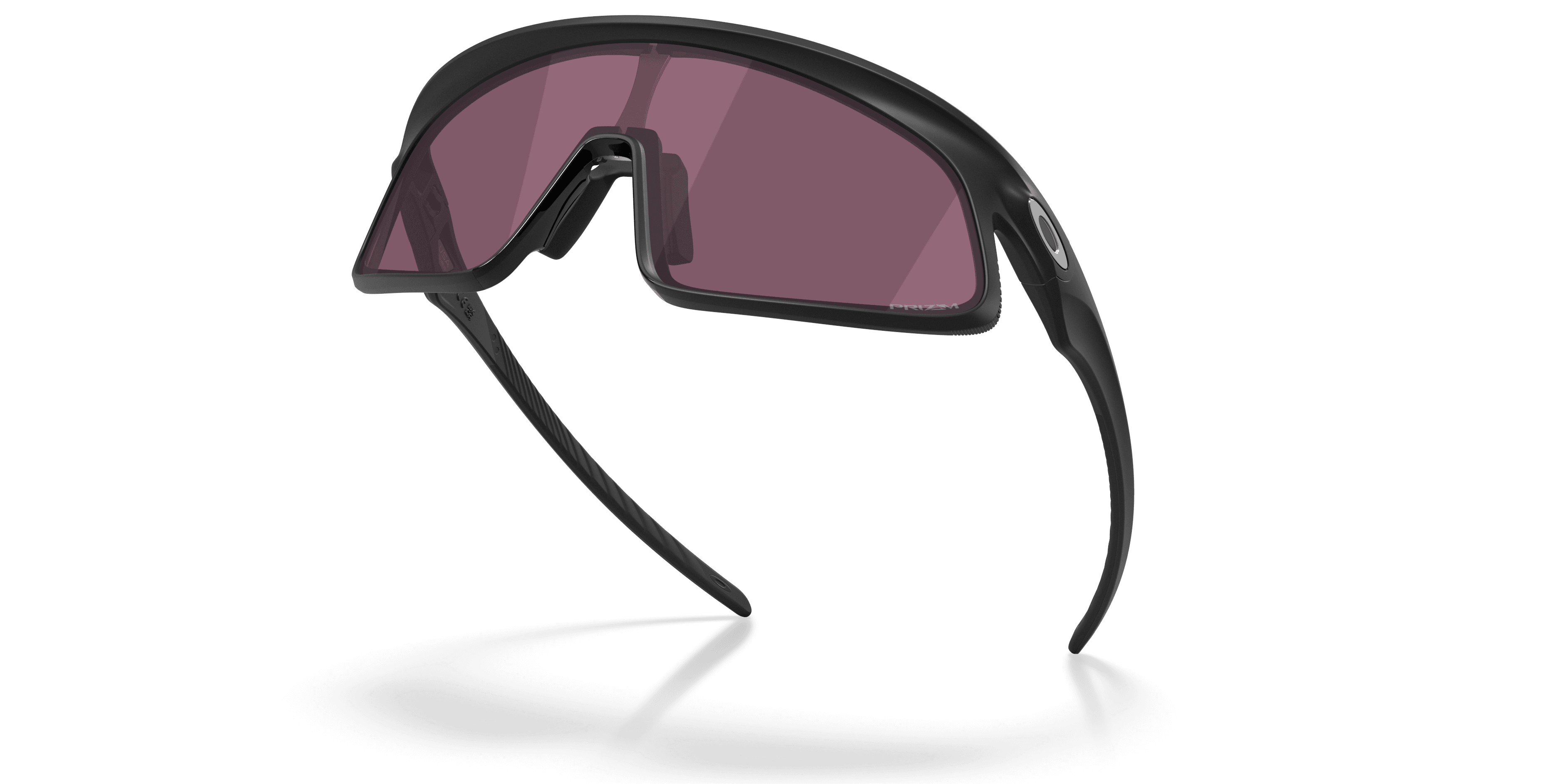 Oakley 0OO9524D Güneş Gözlüğü 4
