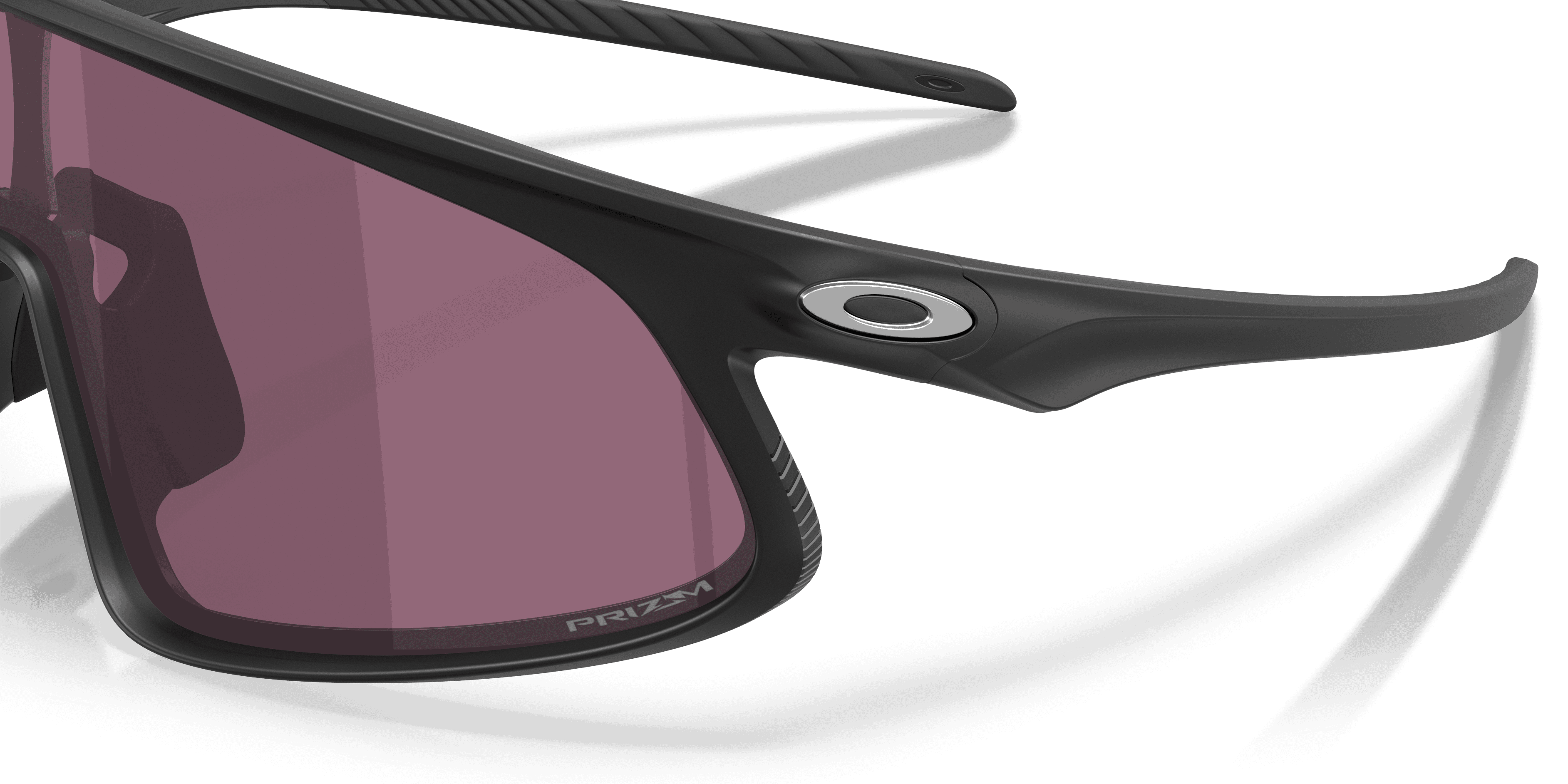 Oakley 0OO9524D Güneş Gözlüğü 5