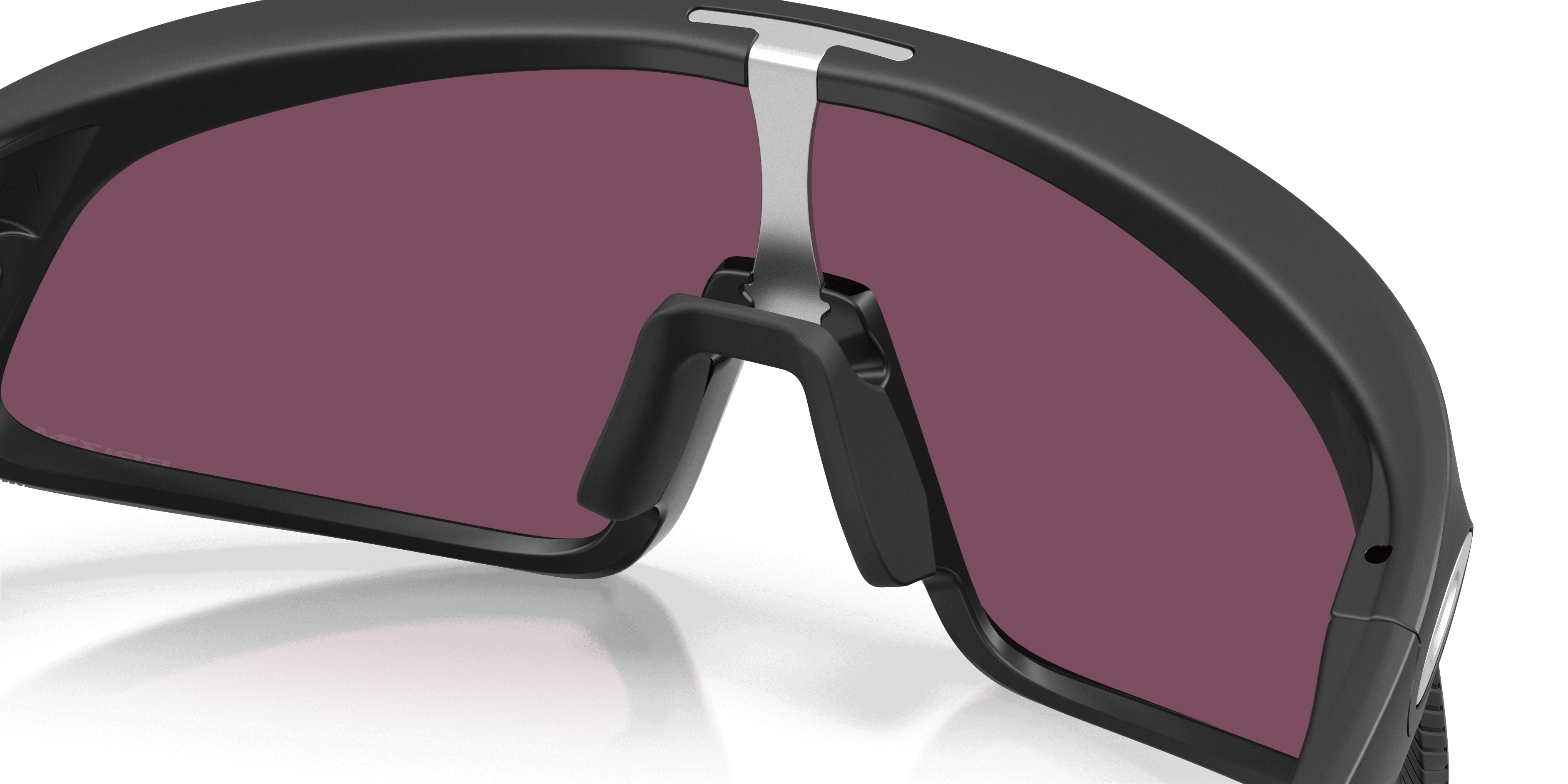 Oakley 0OO9524D Güneş Gözlüğü 6
