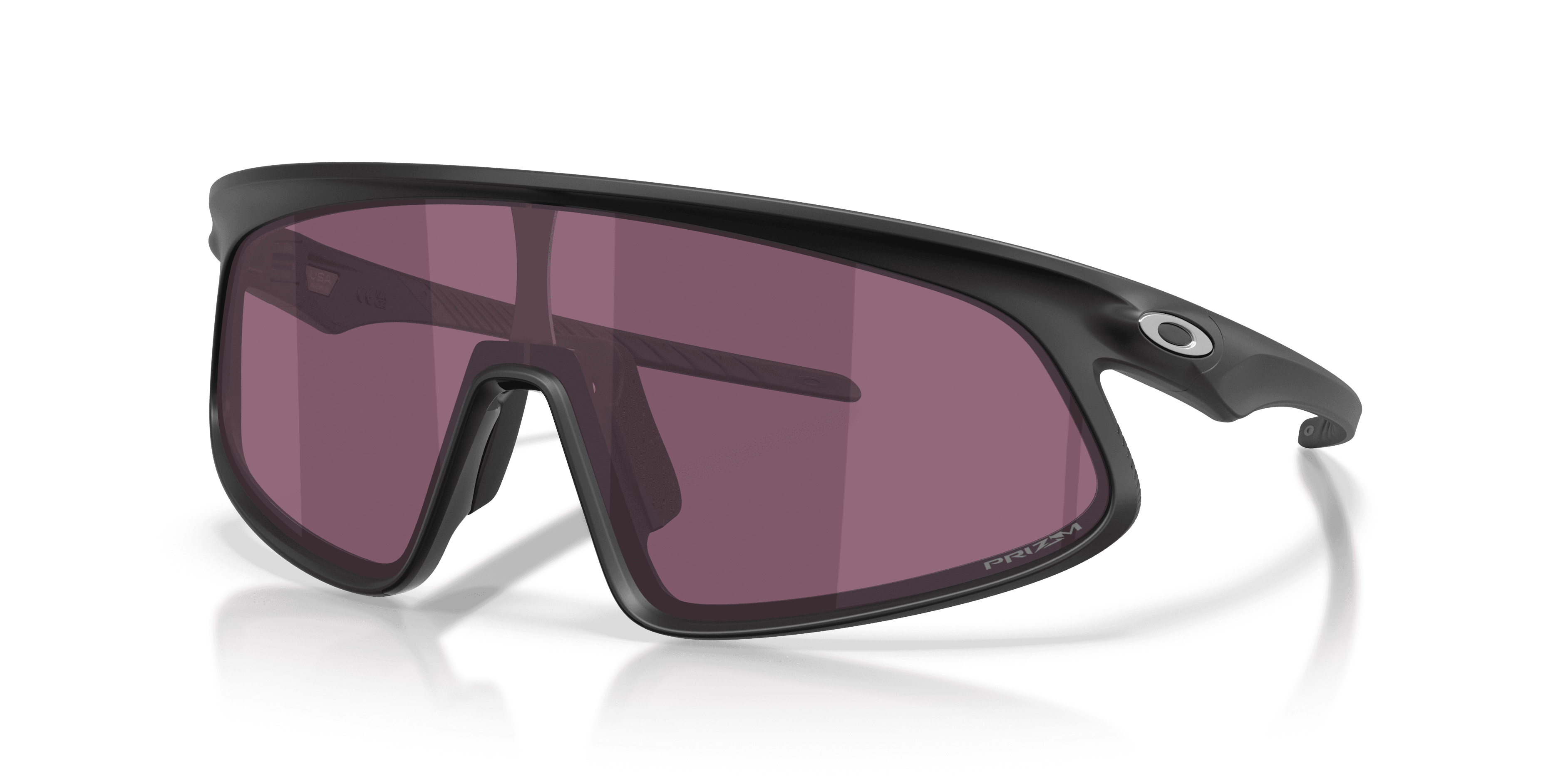 Oakley 0OO9524D Güneş Gözlüğü