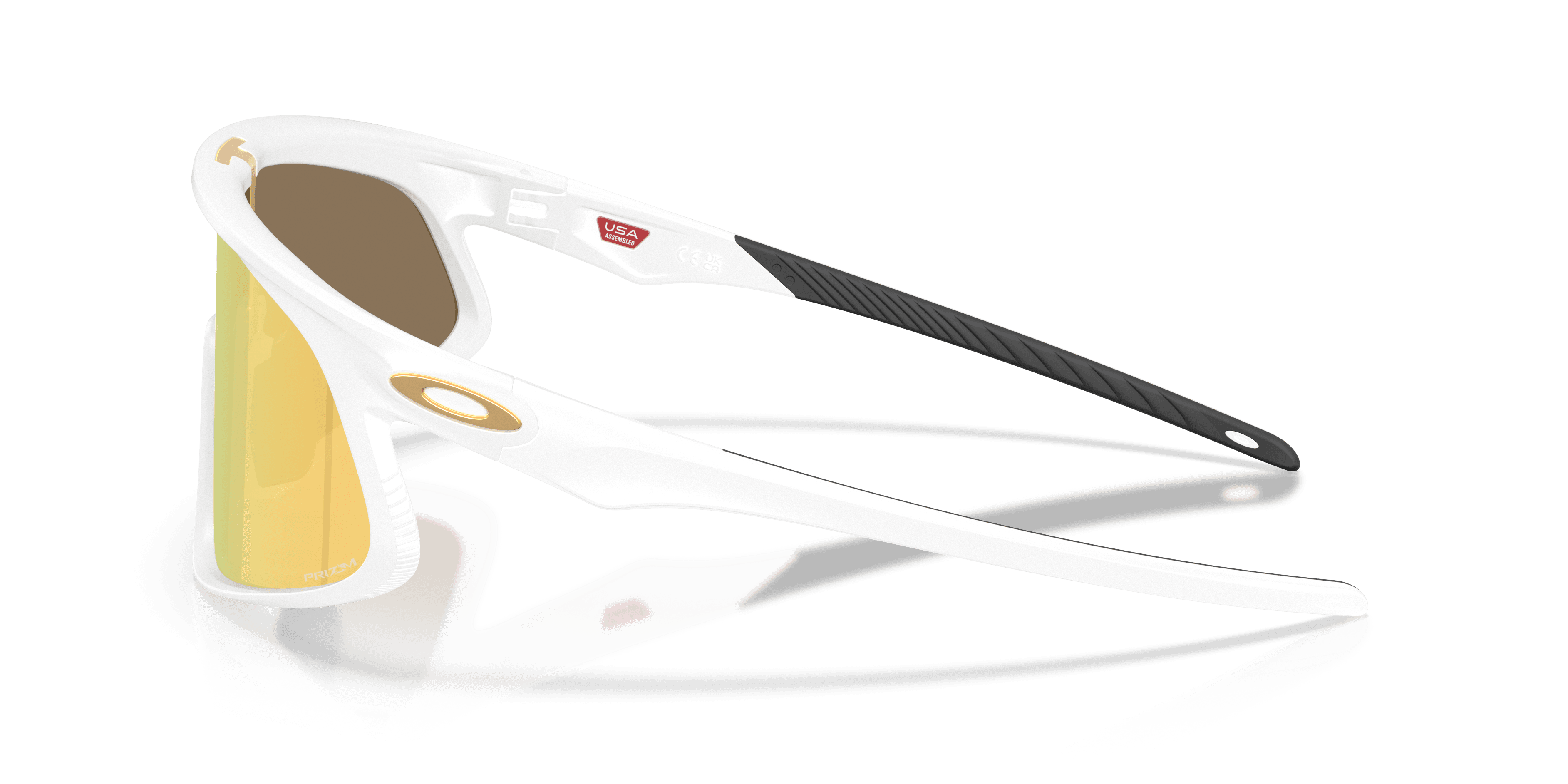 Oakley 0OO9524D Güneş Gözlüğü 2
