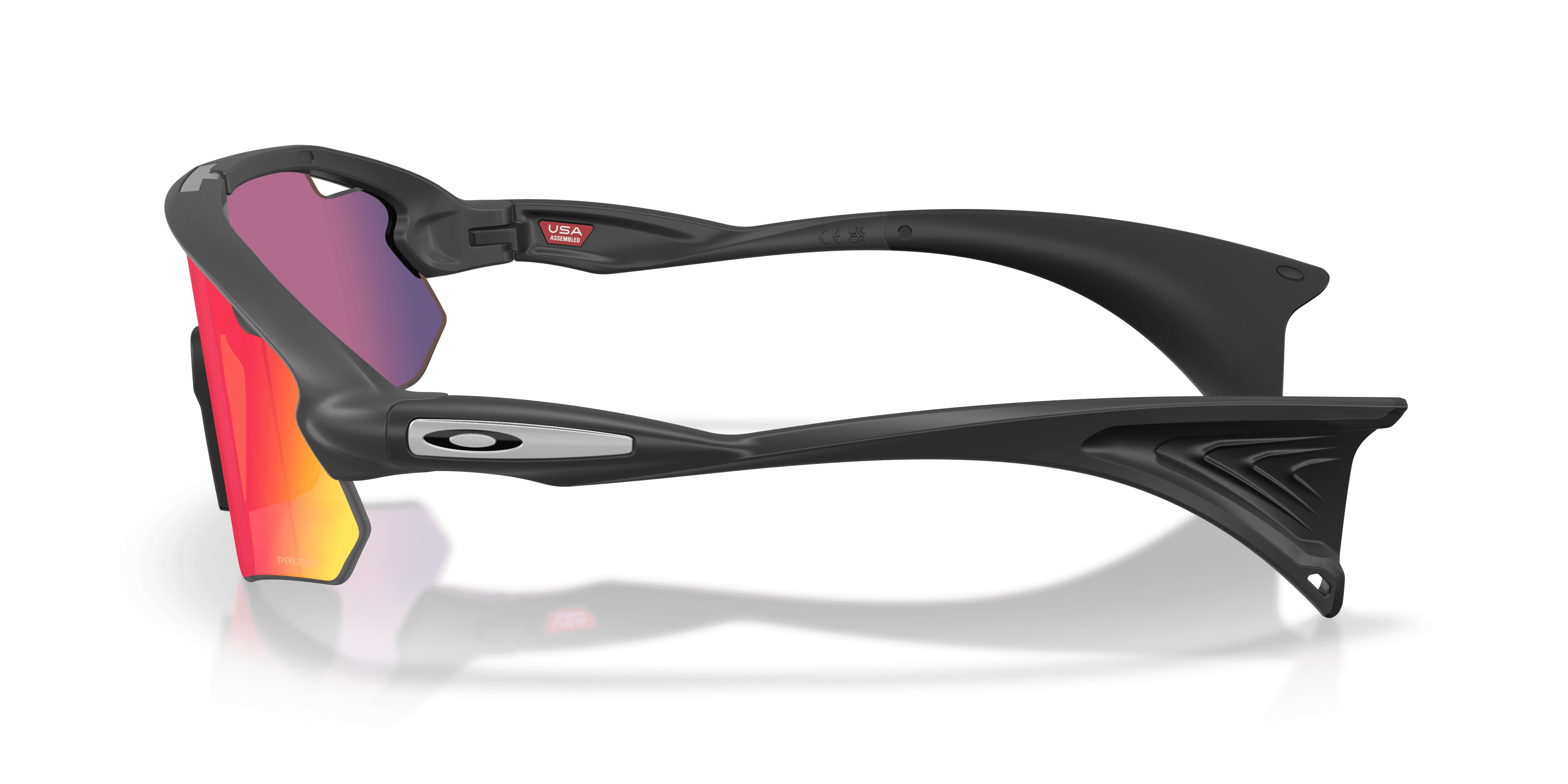 Oakley 0OO9525 Güneş Gözlüğü 2