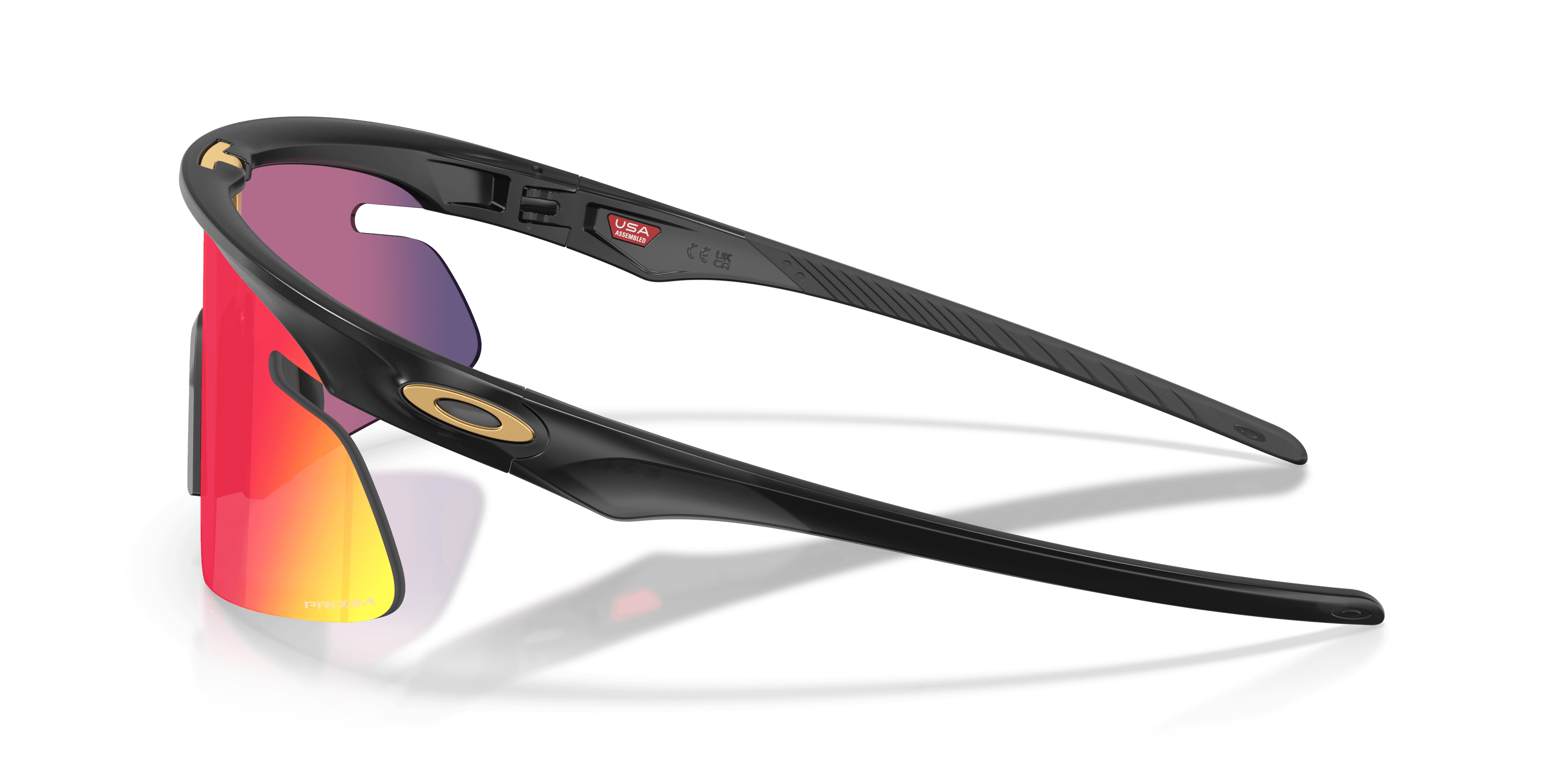 Oakley 0OO9527D Güneş Gözlüğü 2