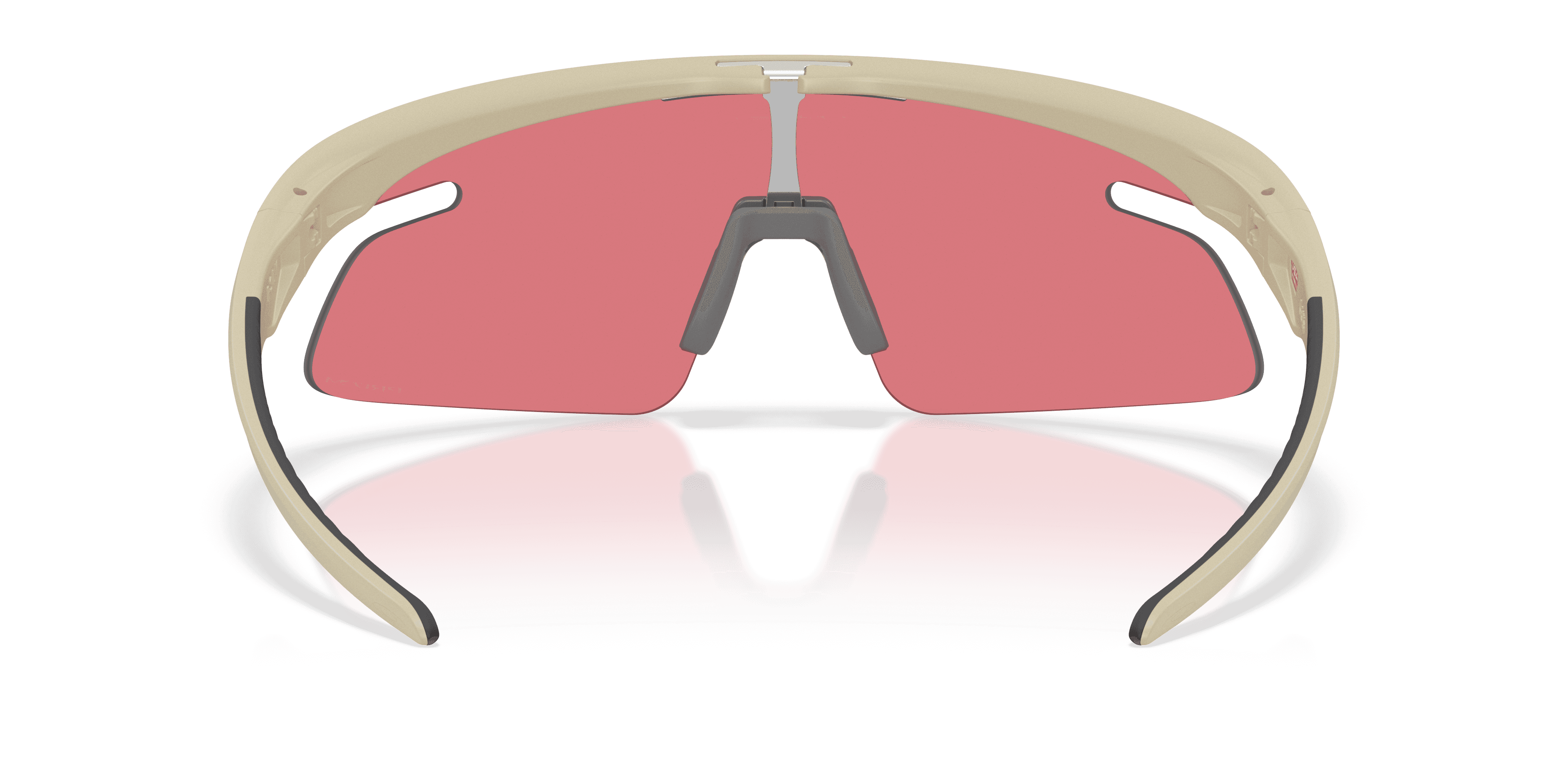 Oakley 0OO9527D Güneş Gözlüğü 3