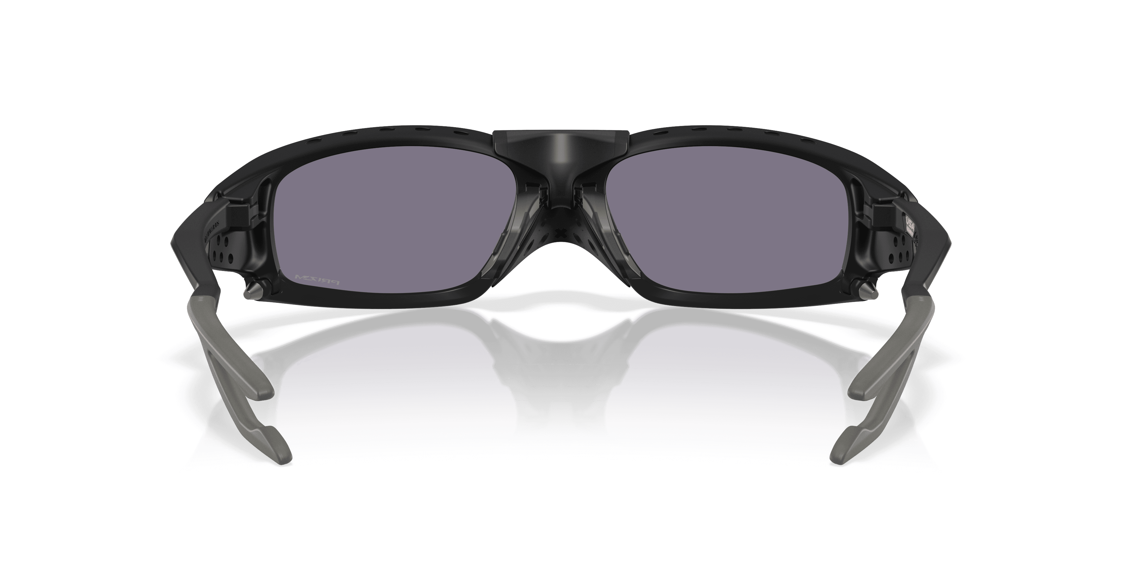 Oakley 0OO9529 Güneş Gözlüğü 3
