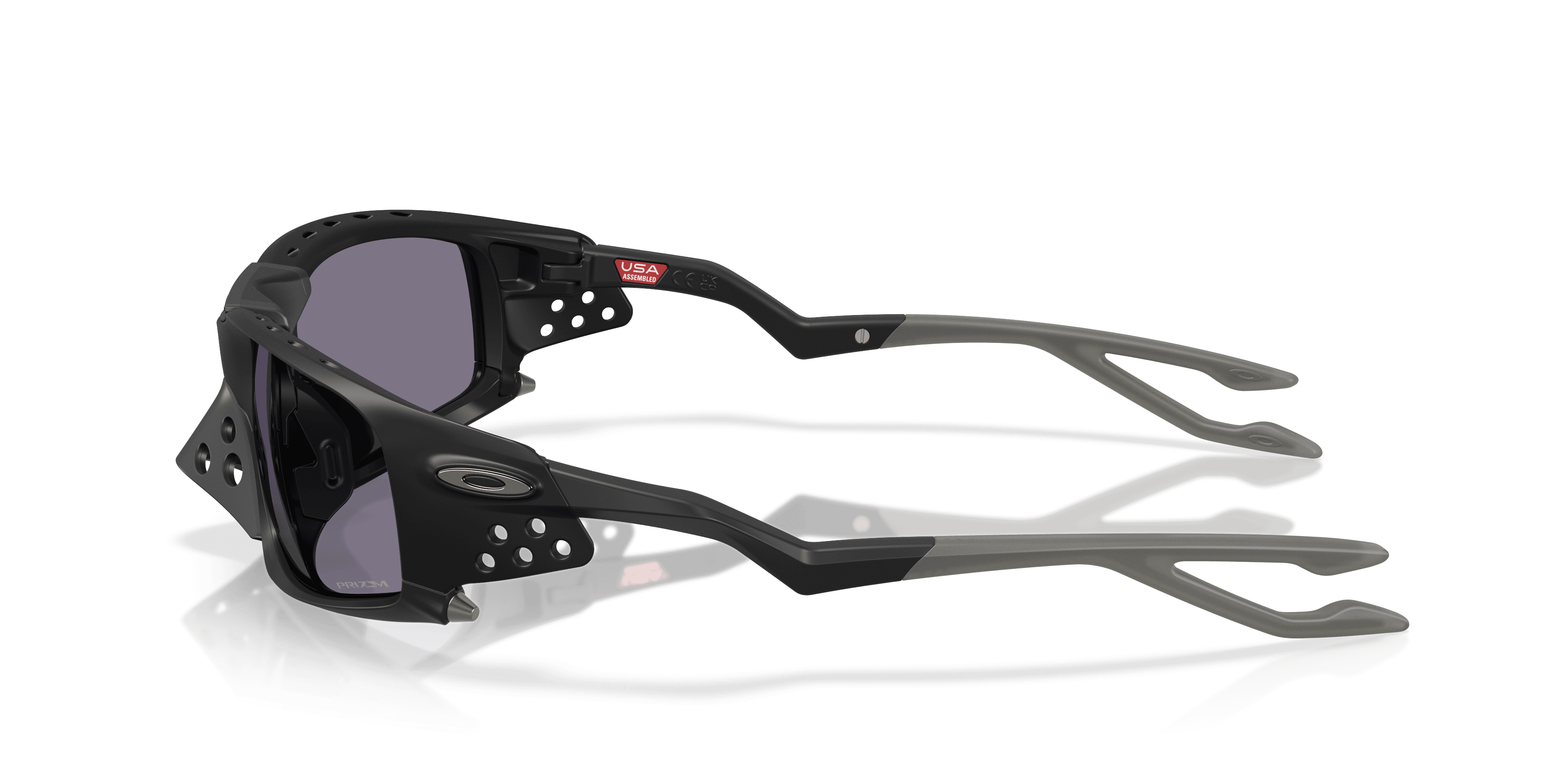 Oakley 0OO9529 Güneş Gözlüğü 2