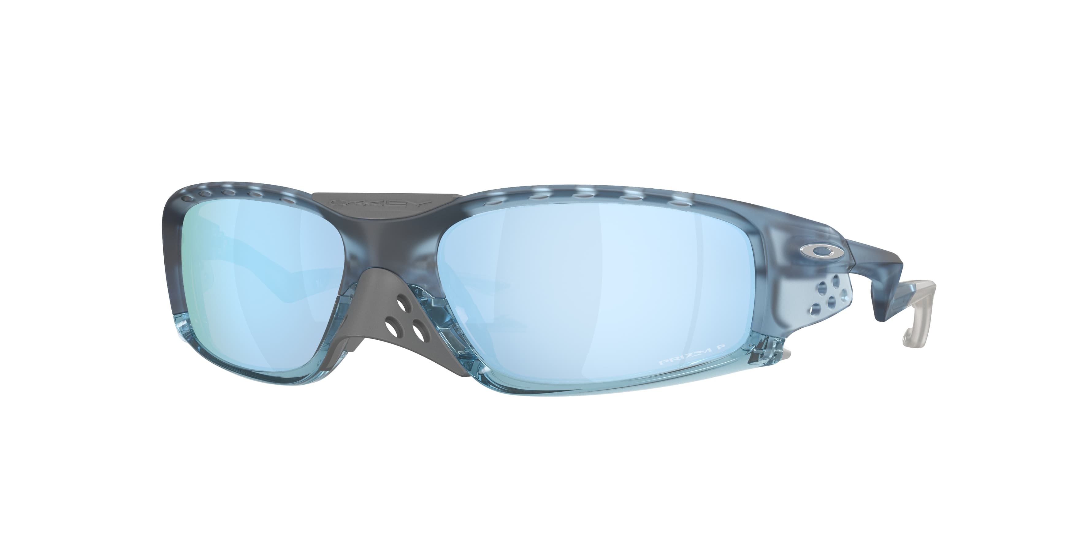 Oakley 0OO9529 Güneş Gözlüğü
