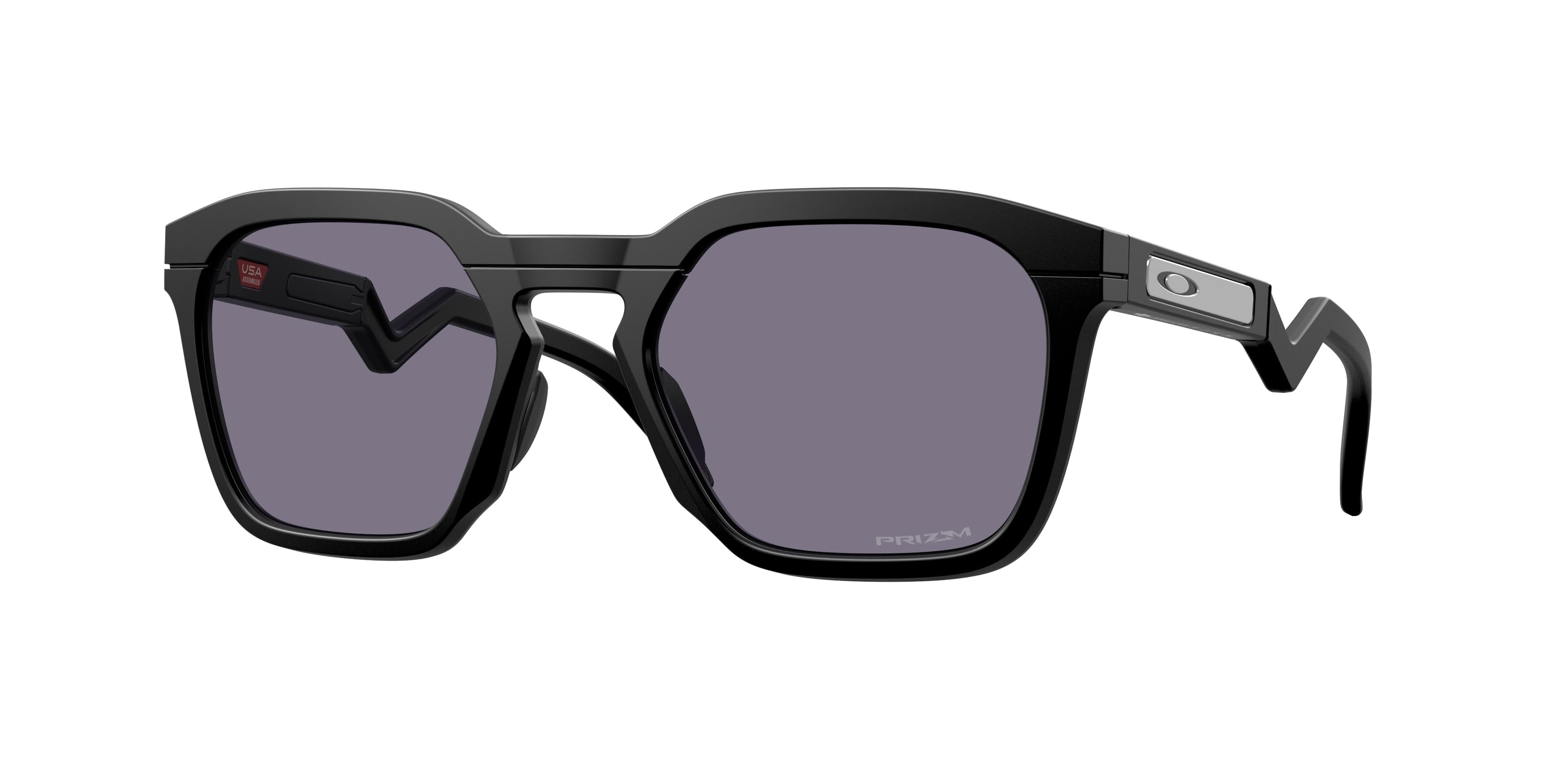 Oakley 0OO9533 Güneş Gözlüğü