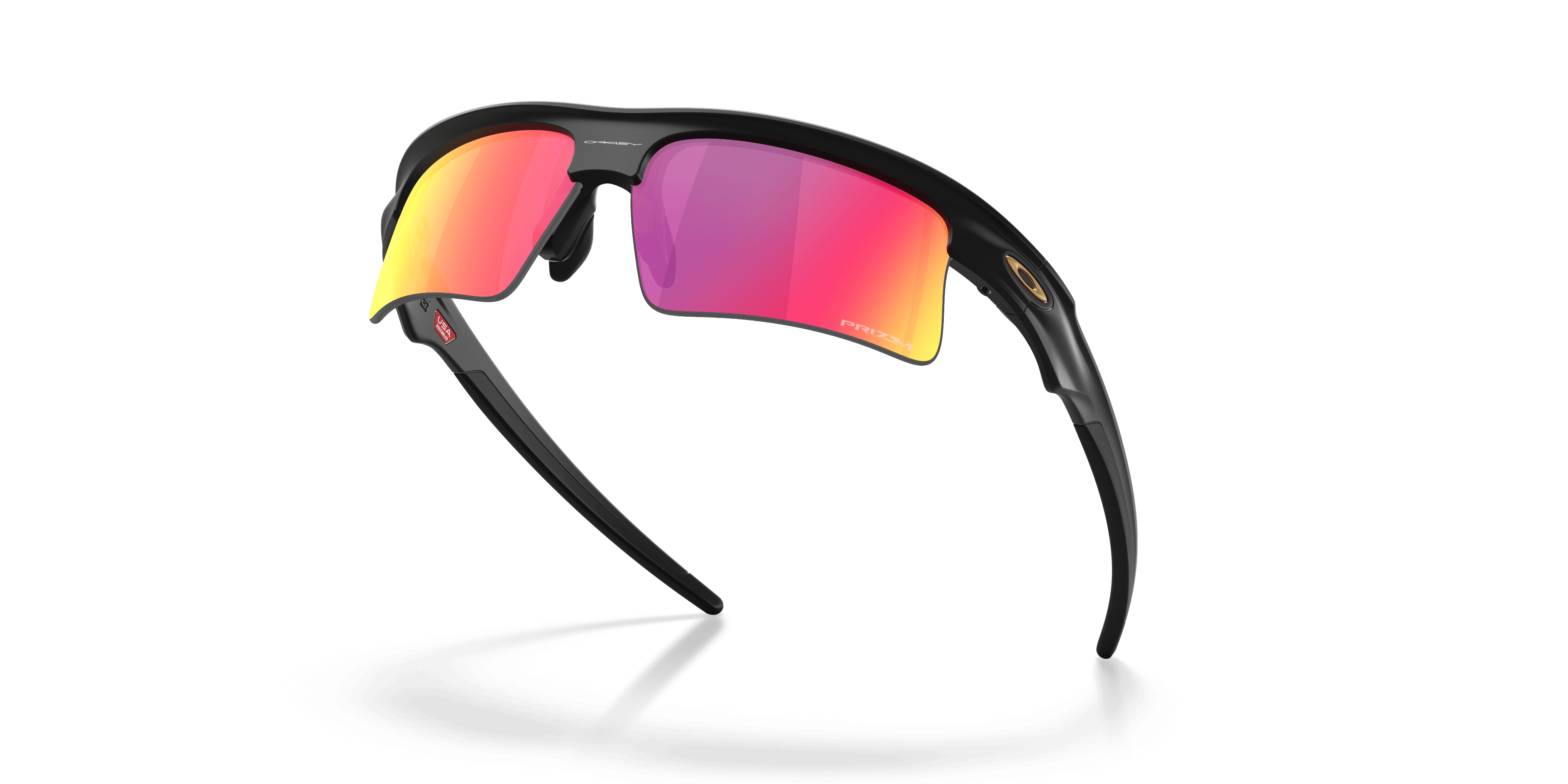 Oakley 0OO9534 Güneş Gözlüğü 4