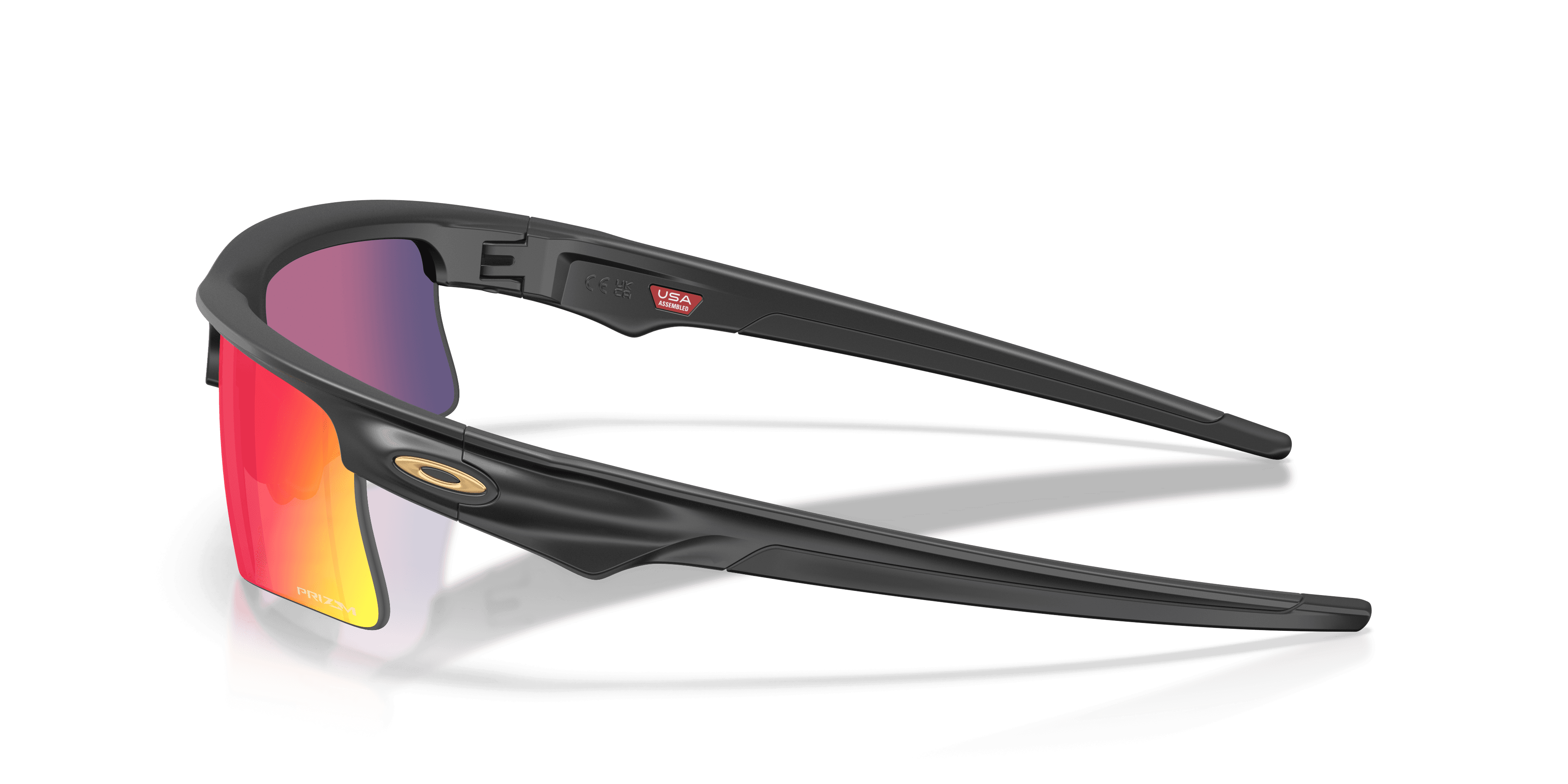 Oakley 0OO9534 Güneş Gözlüğü 2