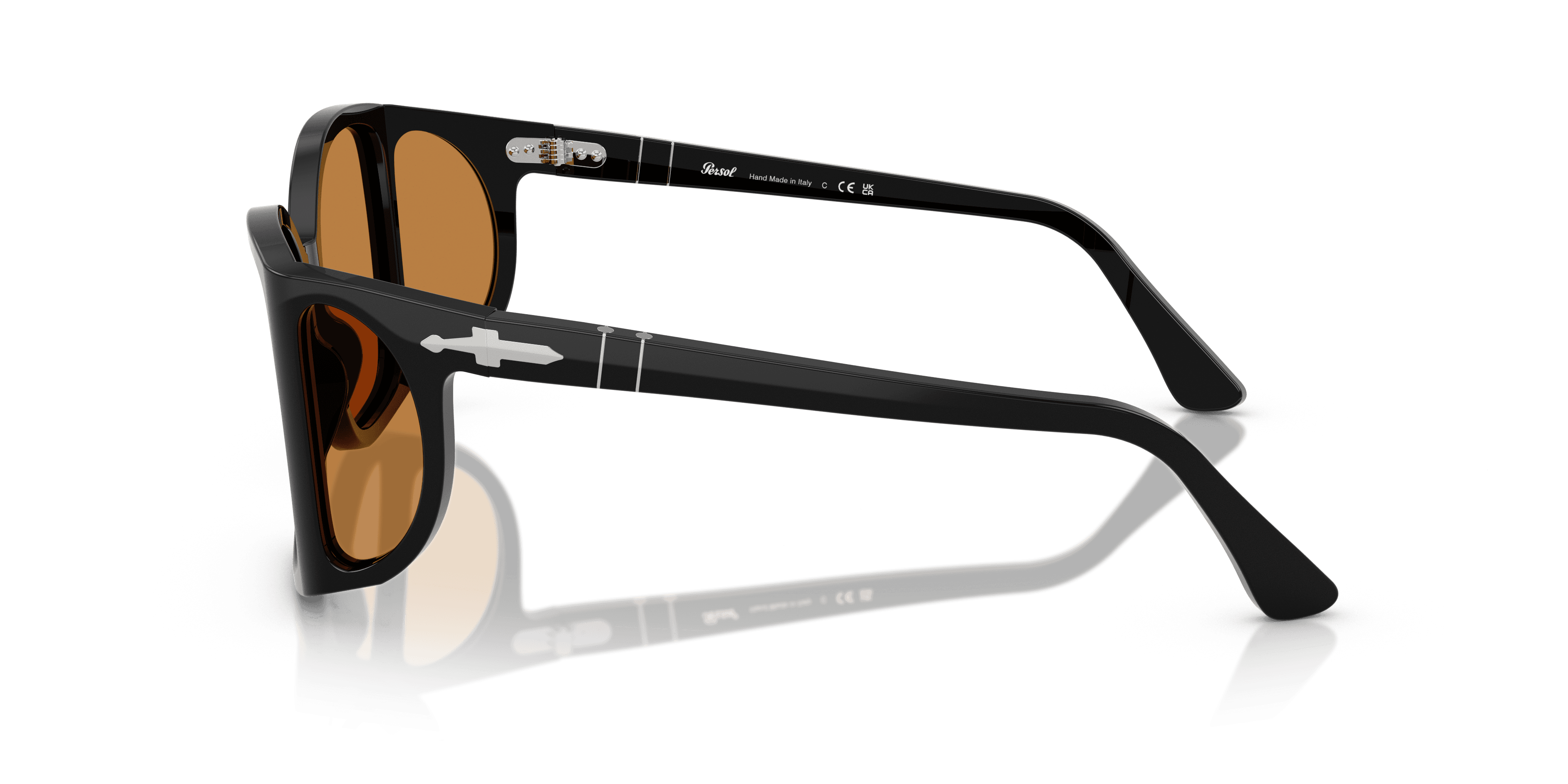 Persol 0PO0005 Güneş Gözlüğü 2