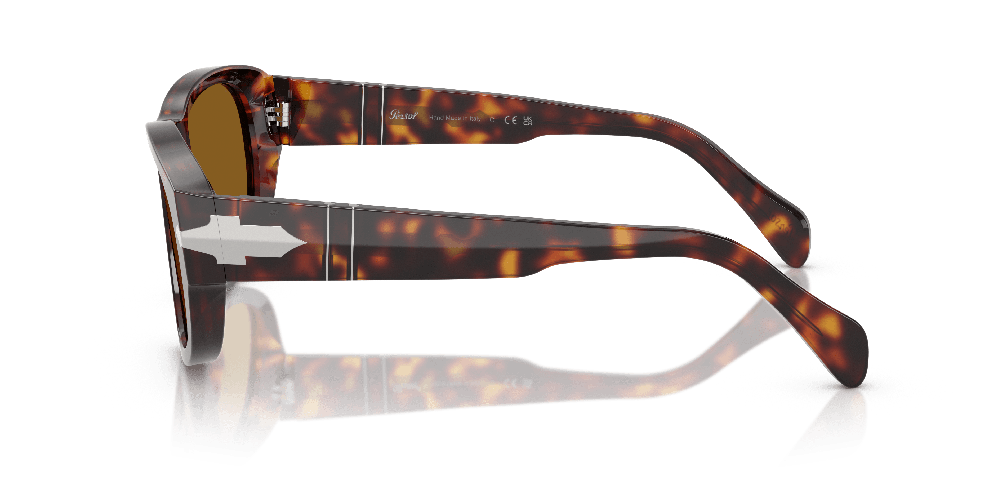 Persol 0PO0050S Güneş Gözlüğü 2