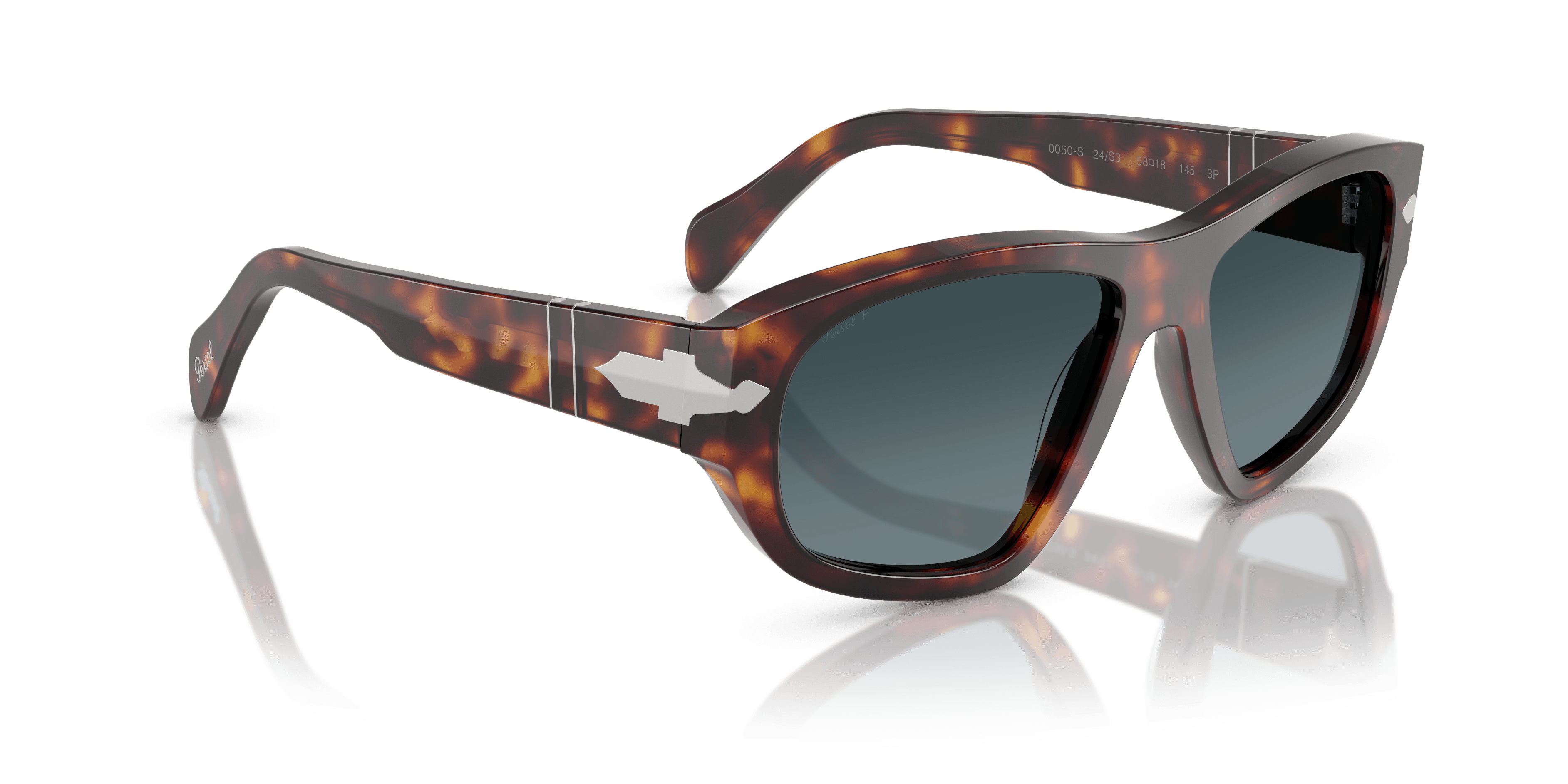 Persol 0PO0050S Güneş Gözlüğü 4