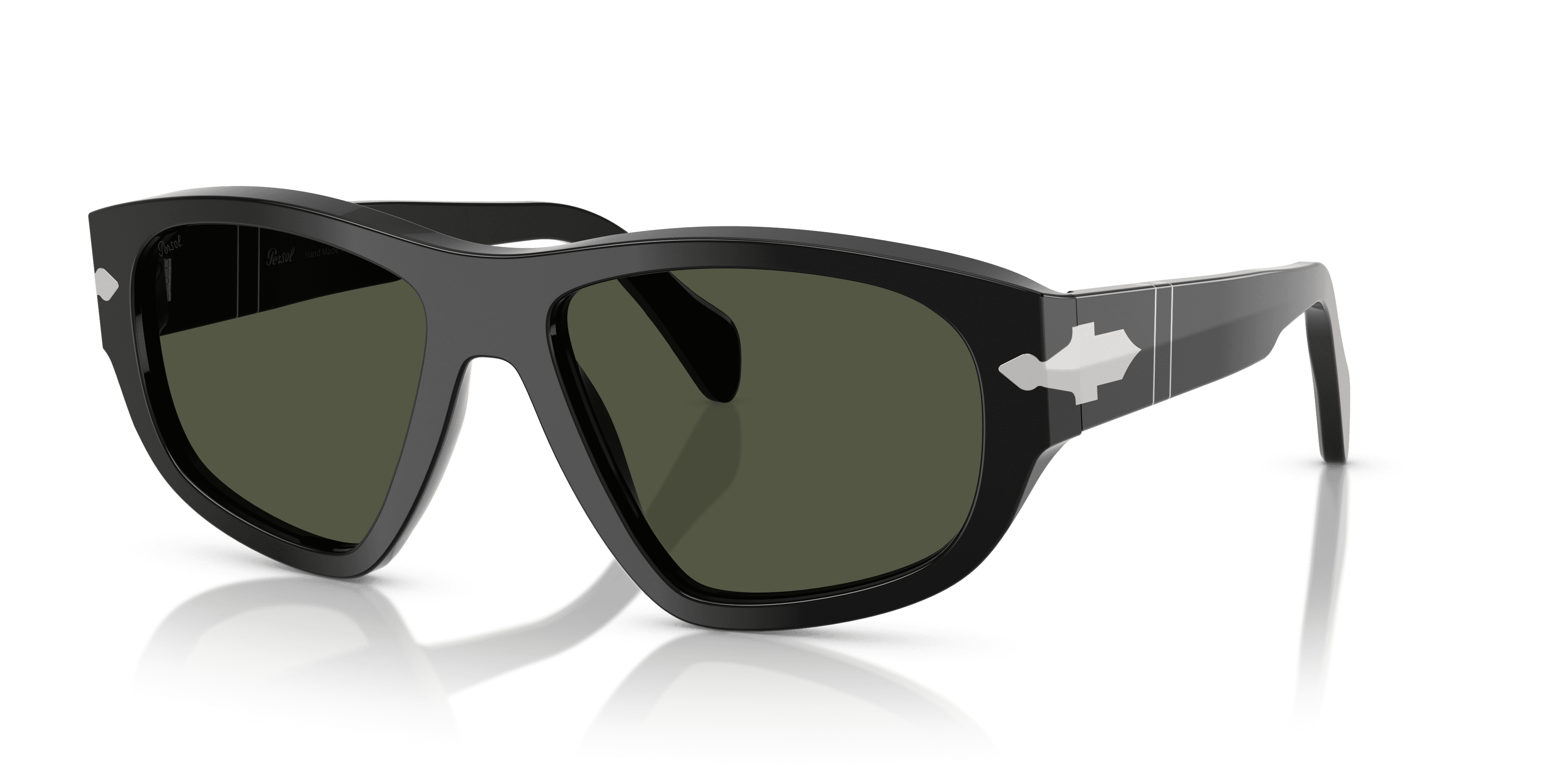 Persol 0PO0050S Güneş Gözlüğü