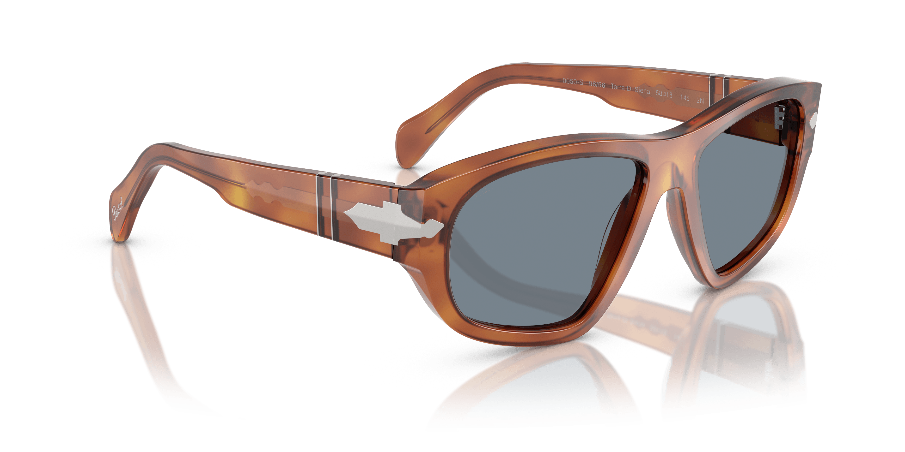 Persol 0PO0050S Güneş Gözlüğü 4