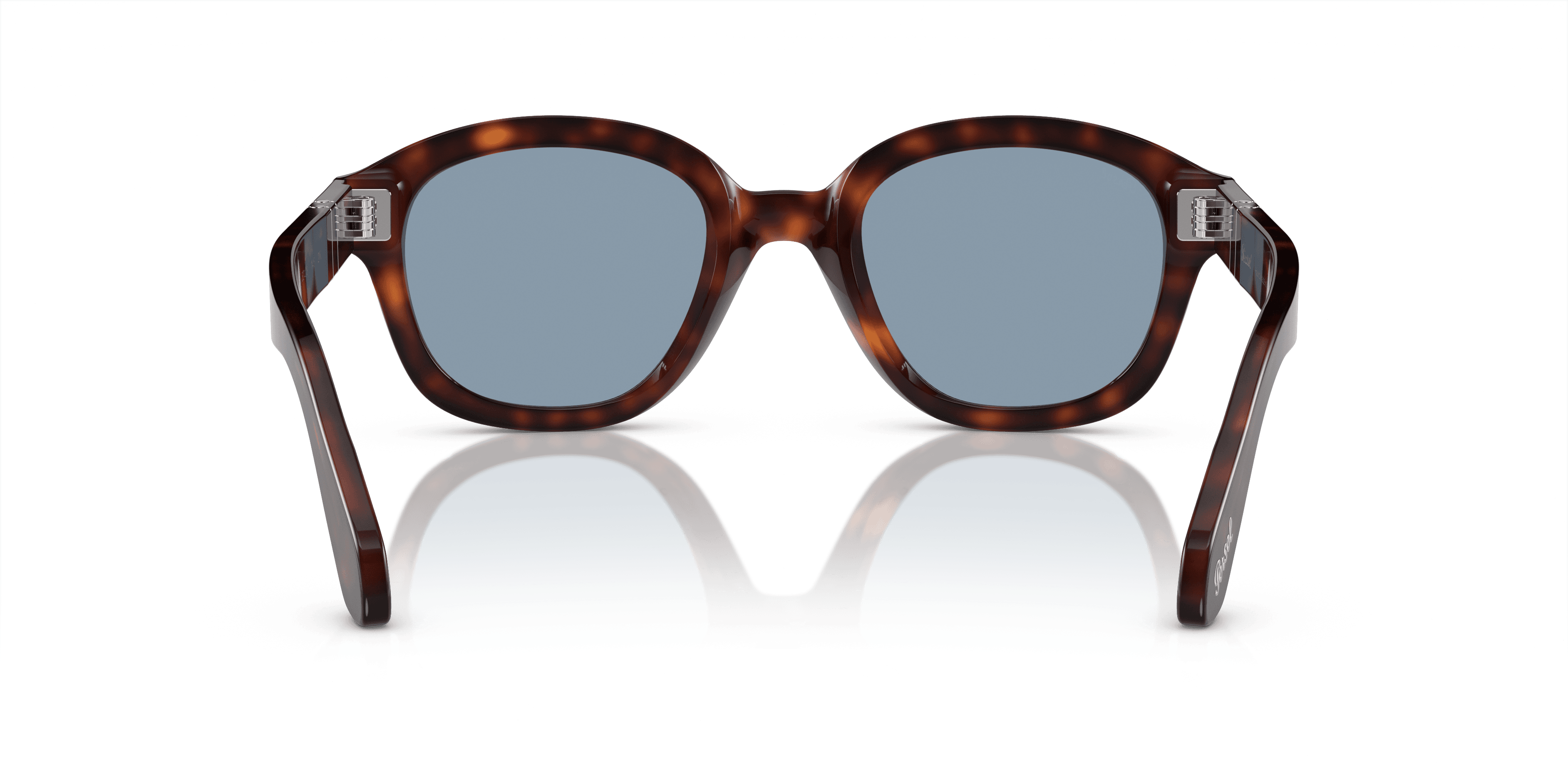 Persol 0PO0060S Güneş Gözlüğü 3