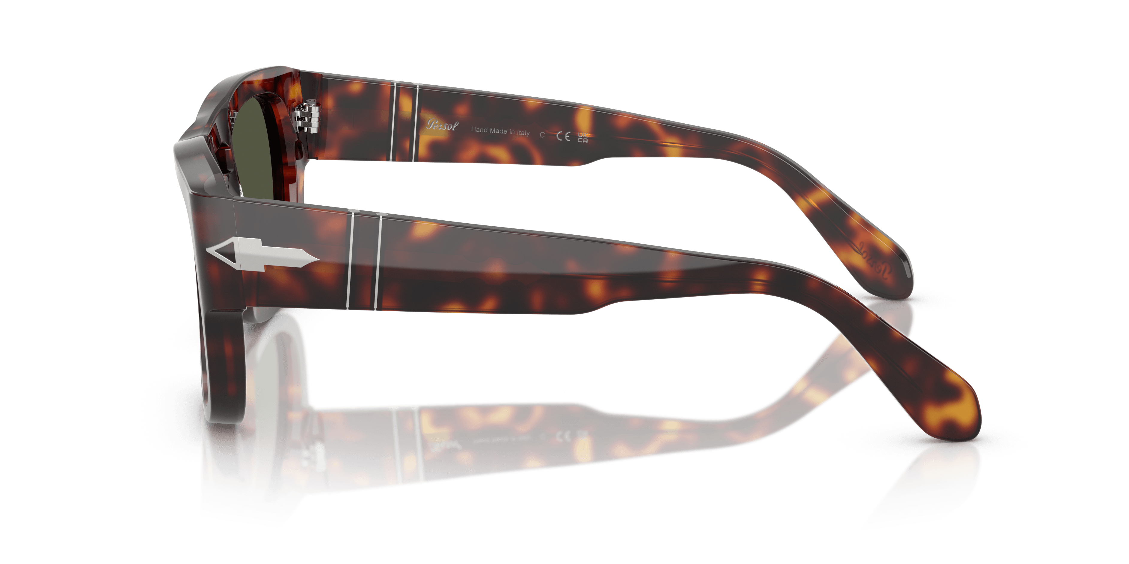 Persol 0PO0064S Güneş Gözlüğü 2