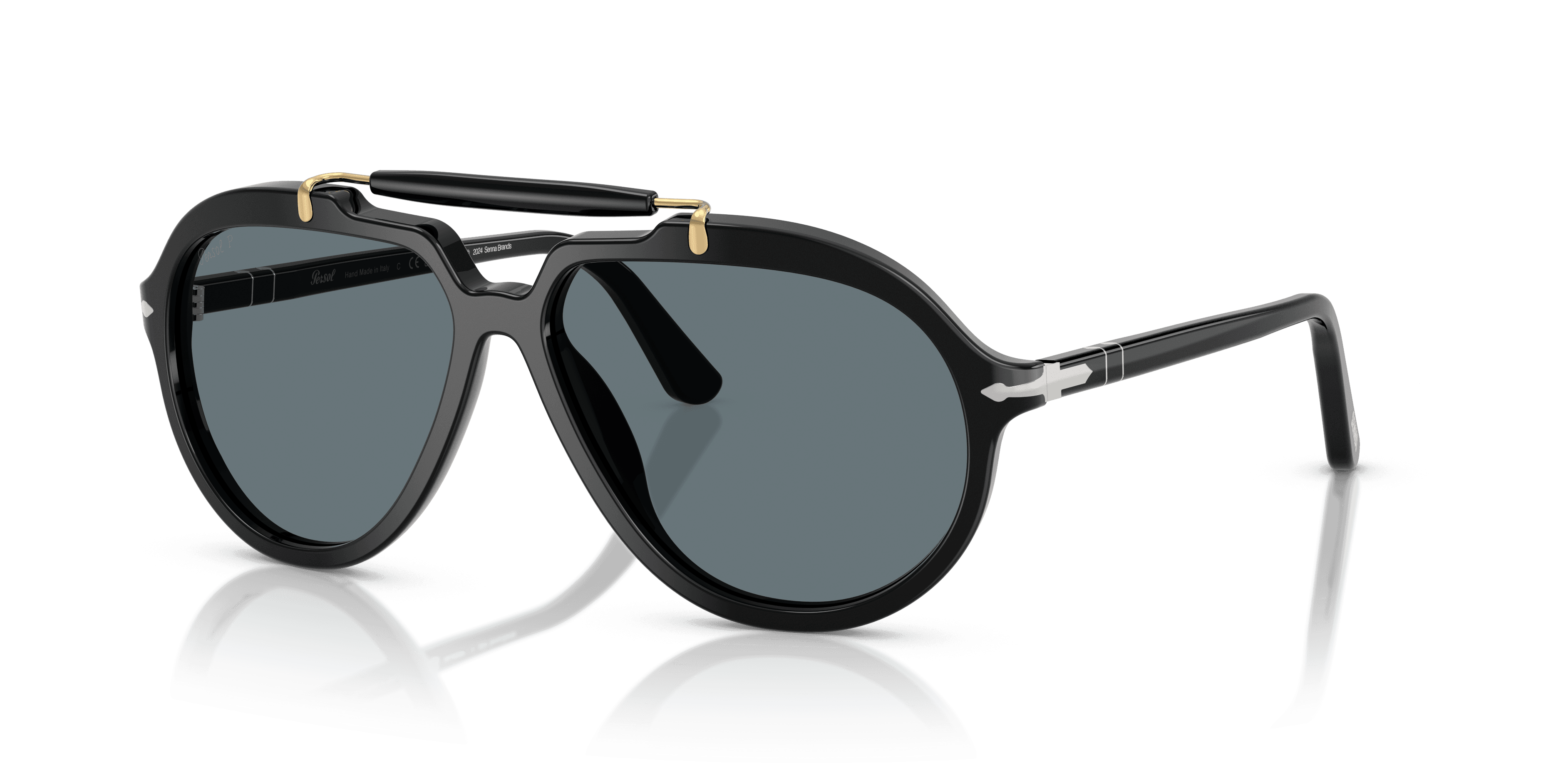 Persol 0PO0202S Güneş Gözlüğü
