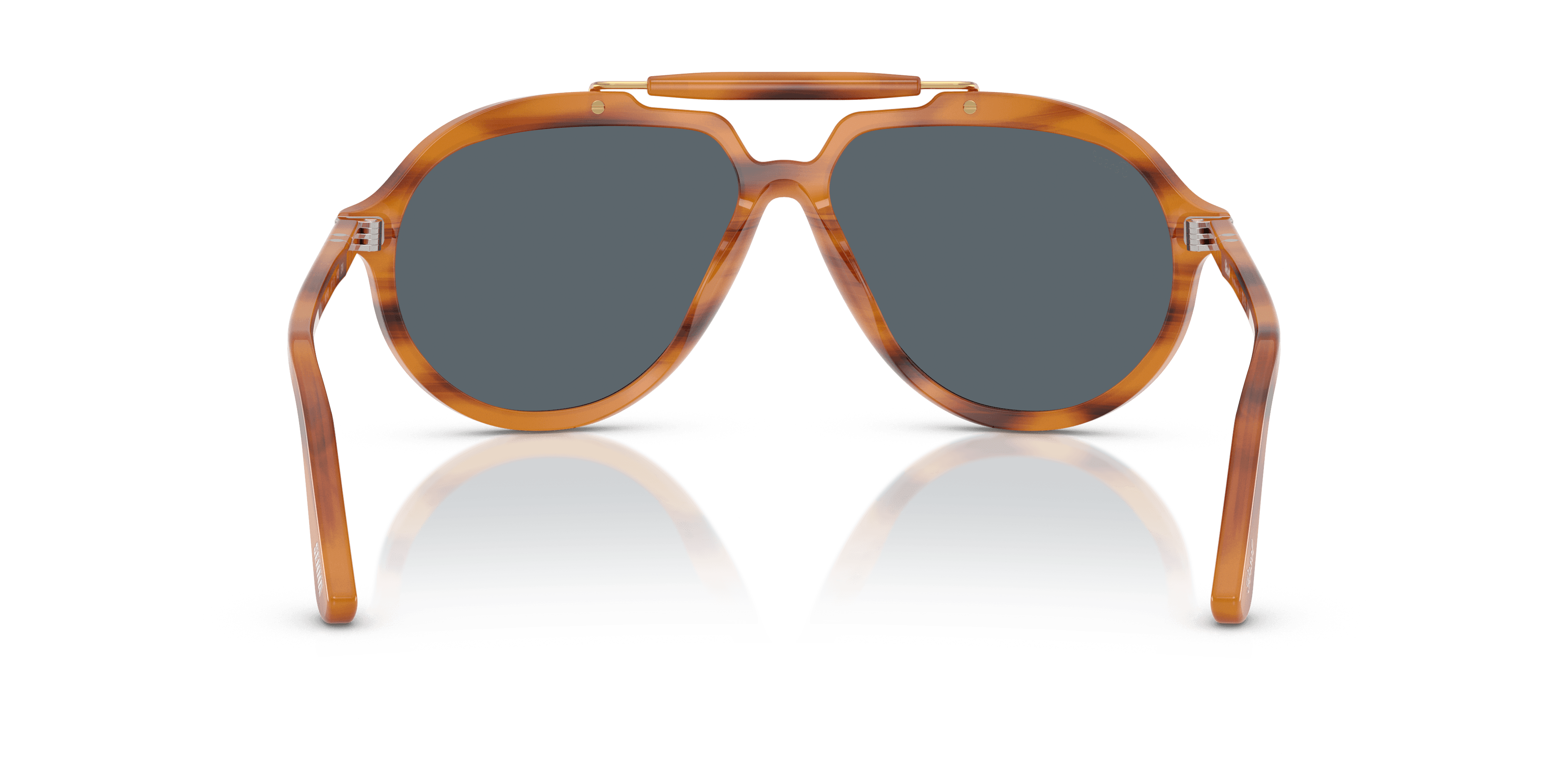 Persol 0PO0202S Güneş Gözlüğü 3