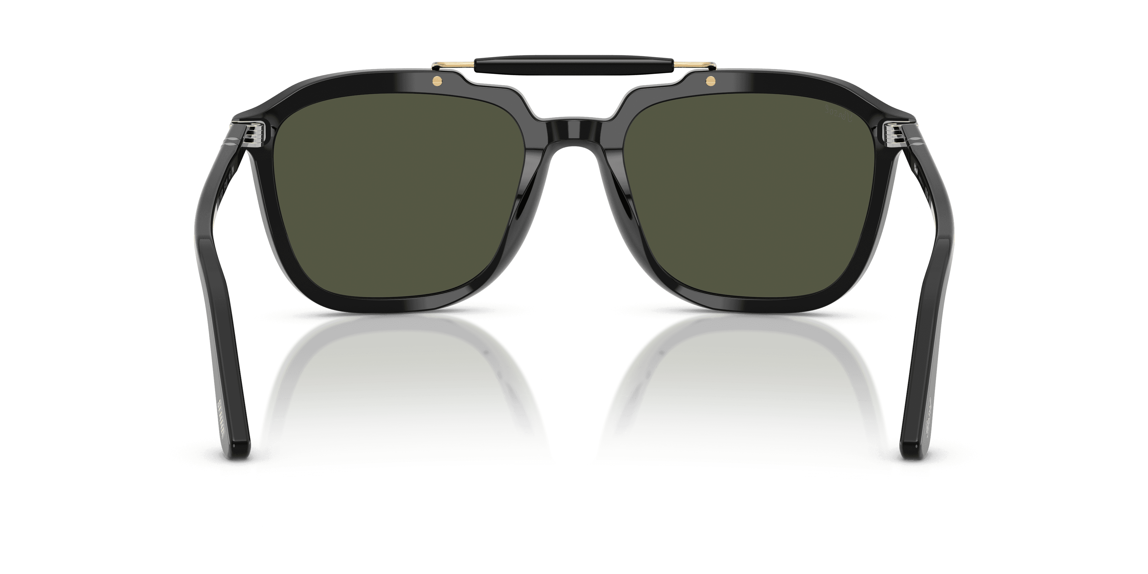 Persol 0PO0203S Güneş Gözlüğü 3
