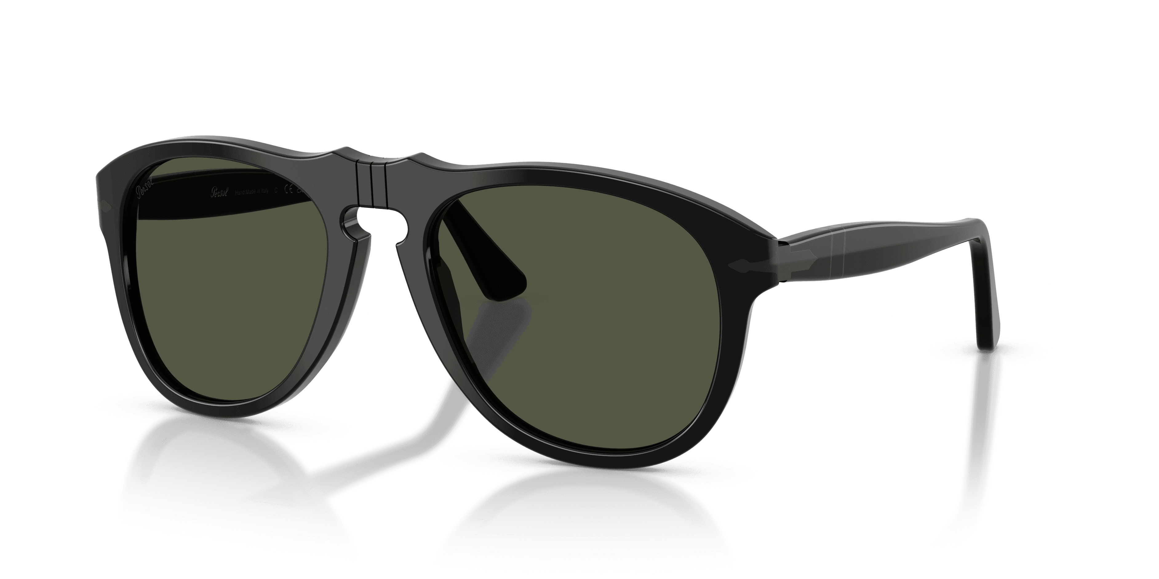 Persol 0PO0649NE Güneş Gözlüğü