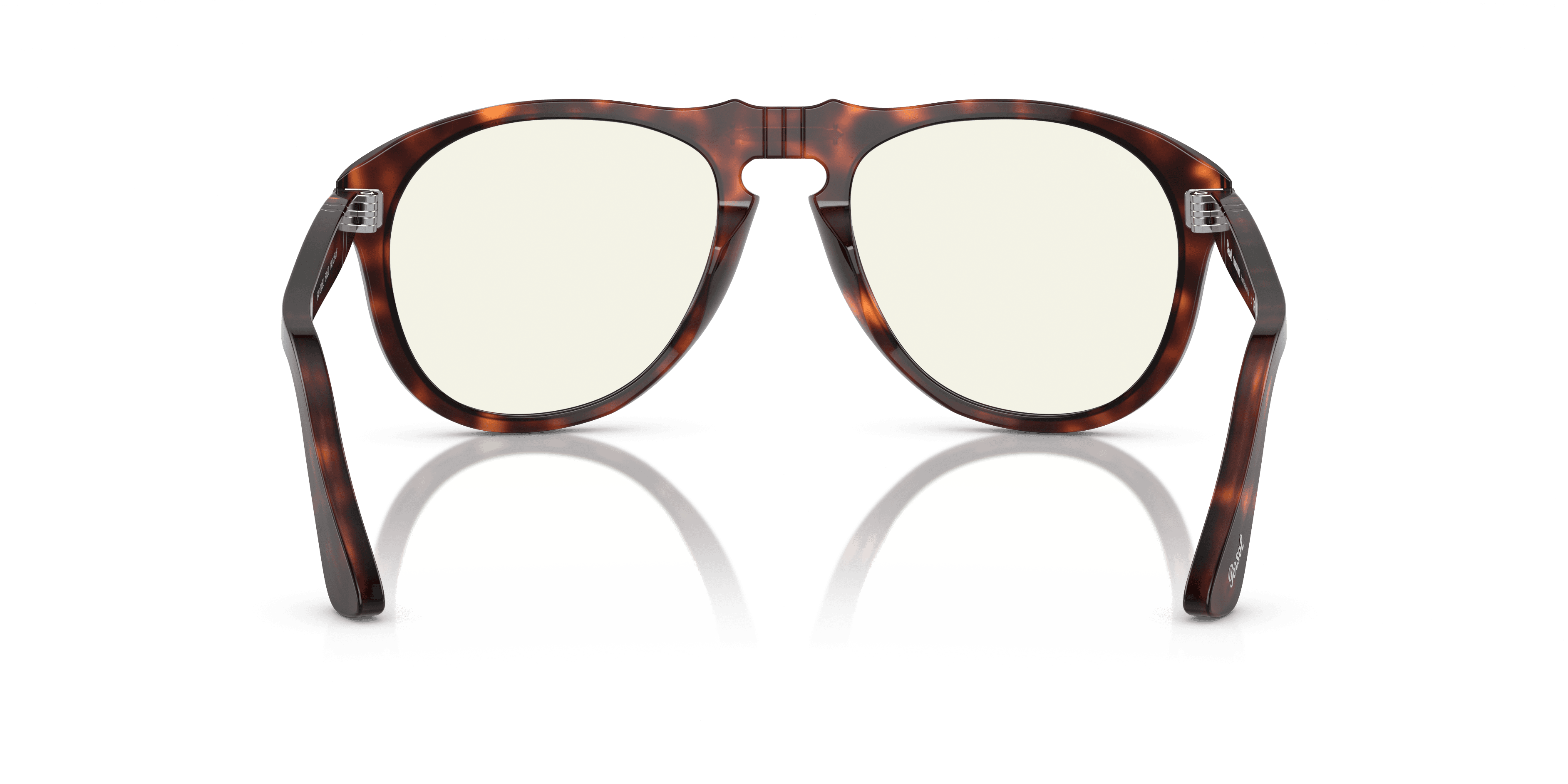 Persol 0PO0649 Güneş Gözlüğü 3