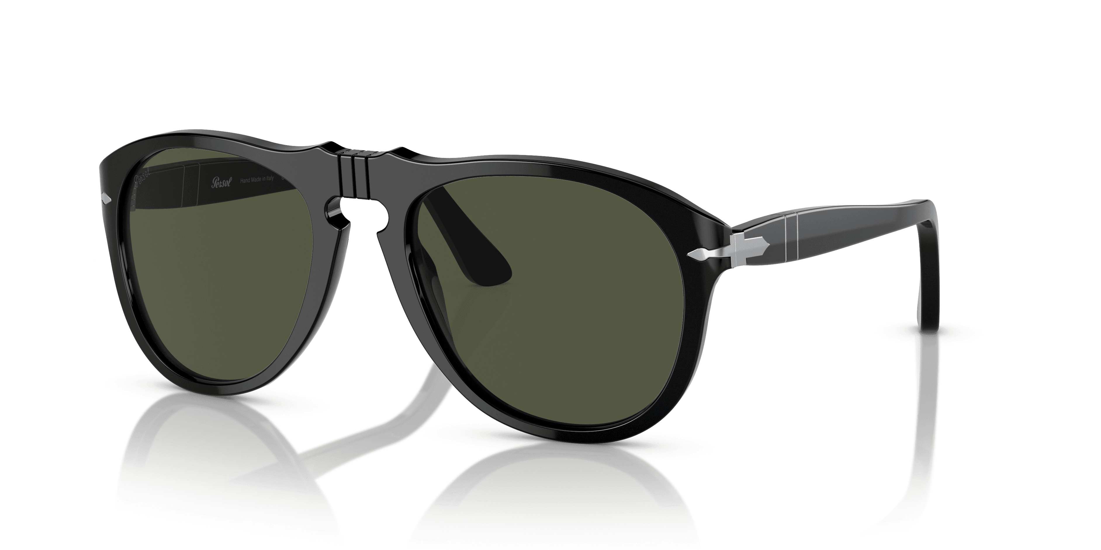Persol 0PO0649 Güneş Gözlüğü