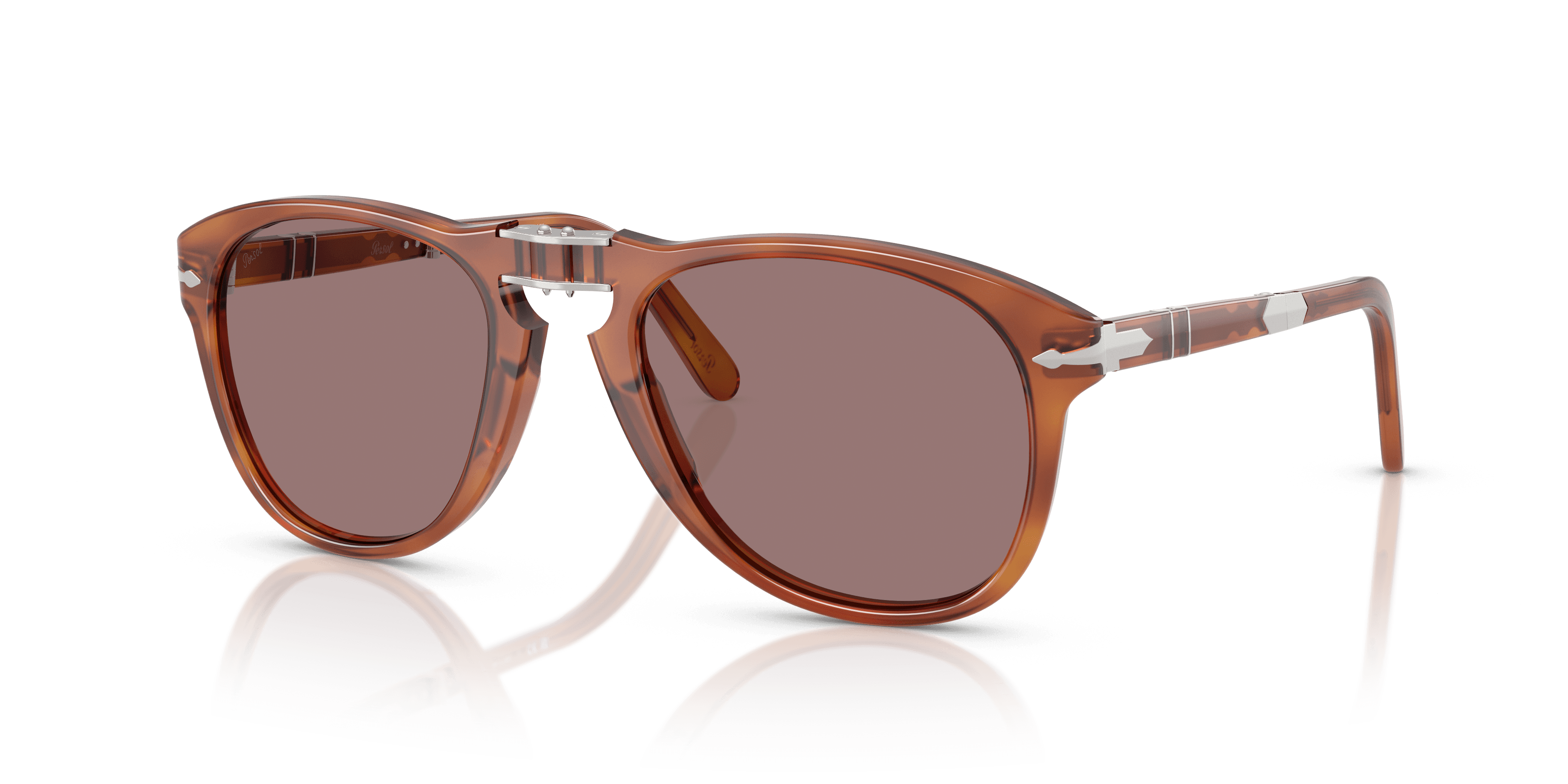 Persol 0PO0714SM Güneş Gözlüğü