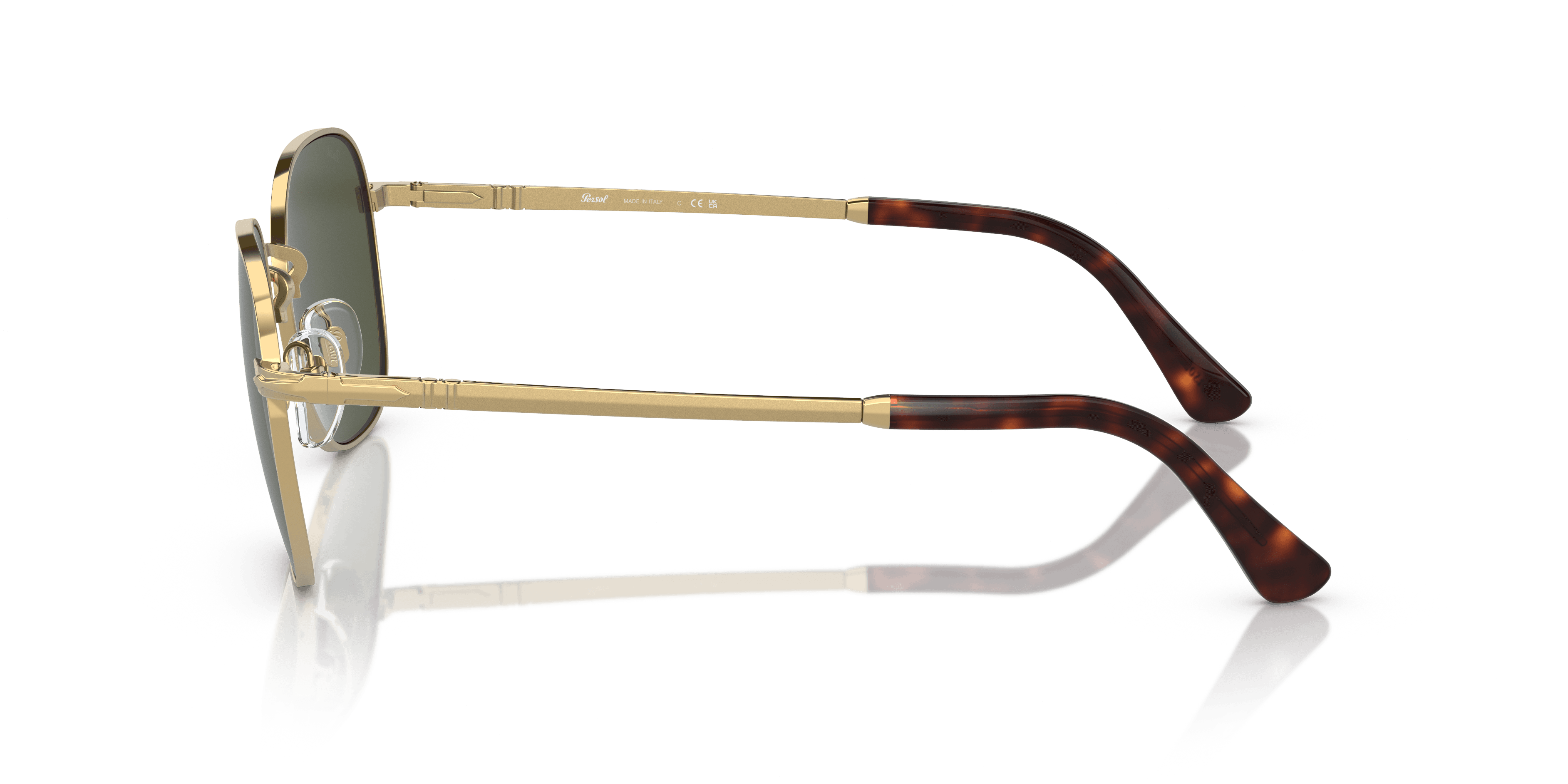 Persol 0PO1009S Güneş Gözlüğü 2