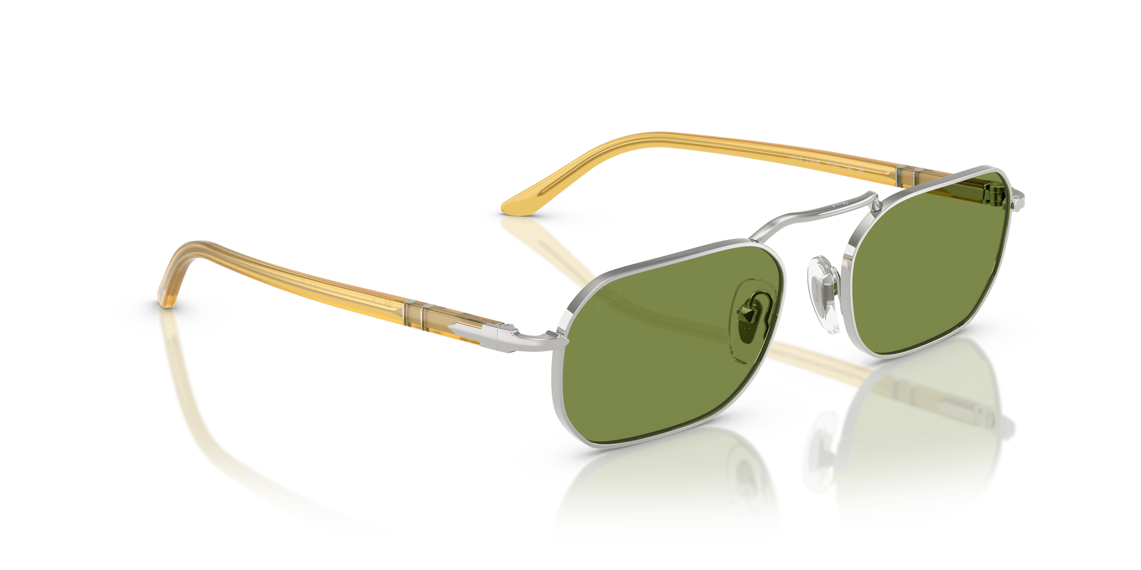 Persol 0PO1020S Güneş Gözlüğü 4