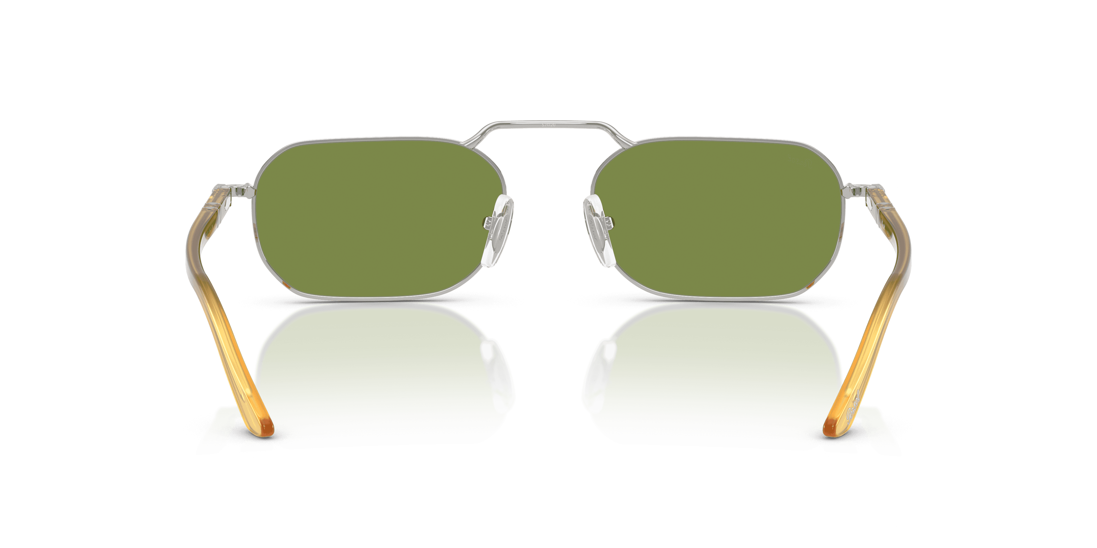 Persol 0PO1020S Güneş Gözlüğü 3