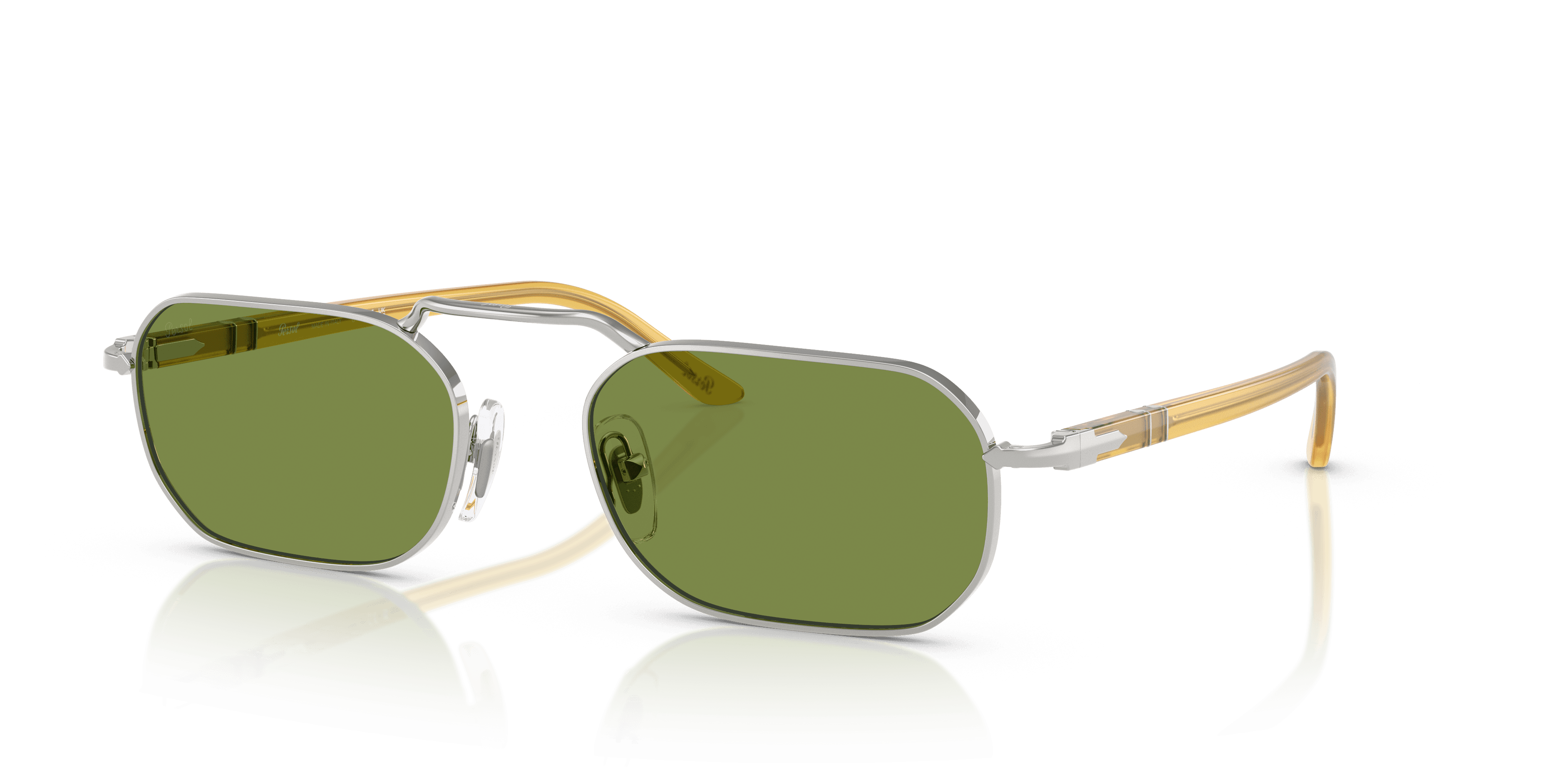 Persol 0PO1020S Güneş Gözlüğü