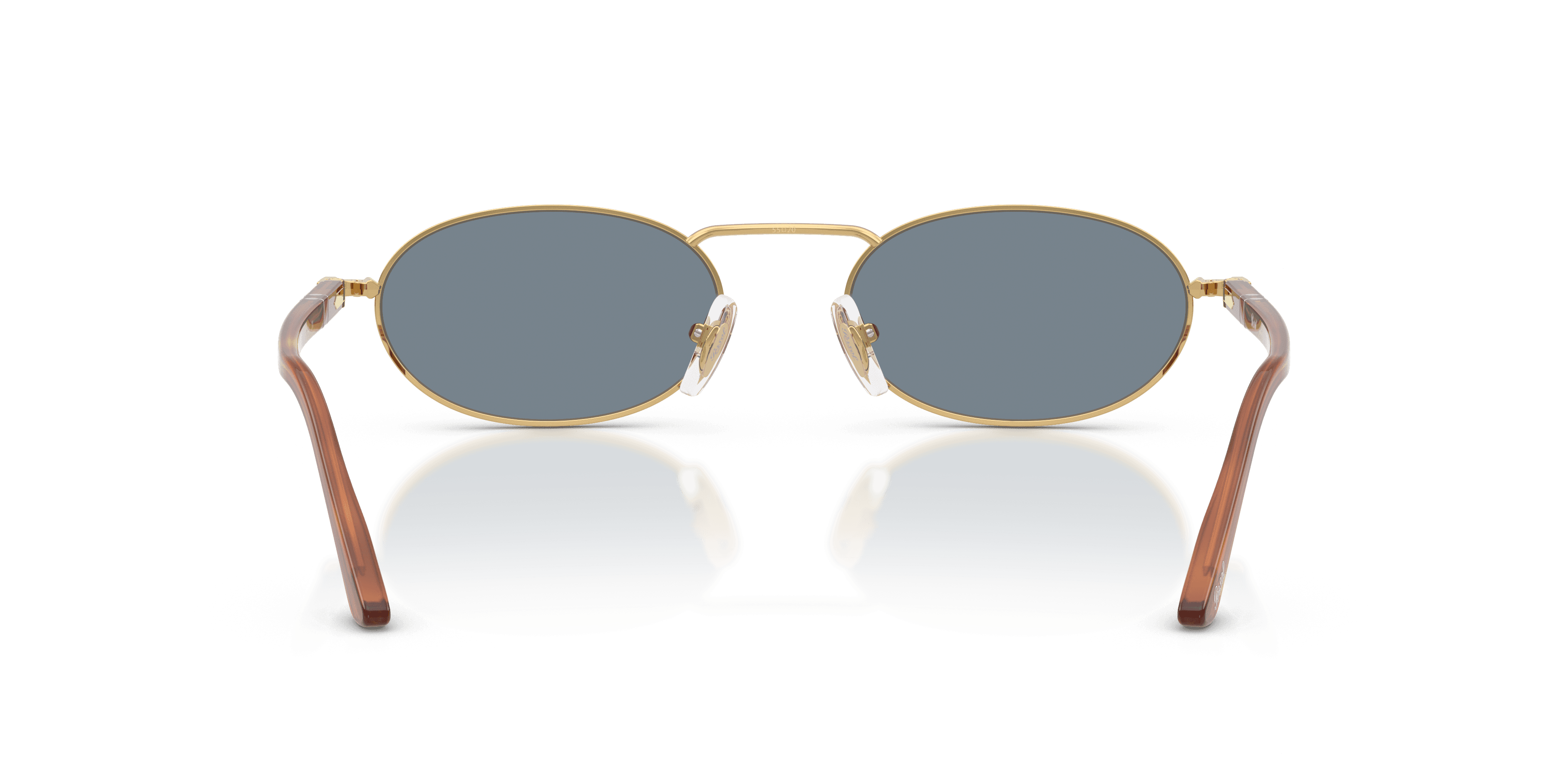 Persol 0PO1023S Güneş Gözlüğü 3