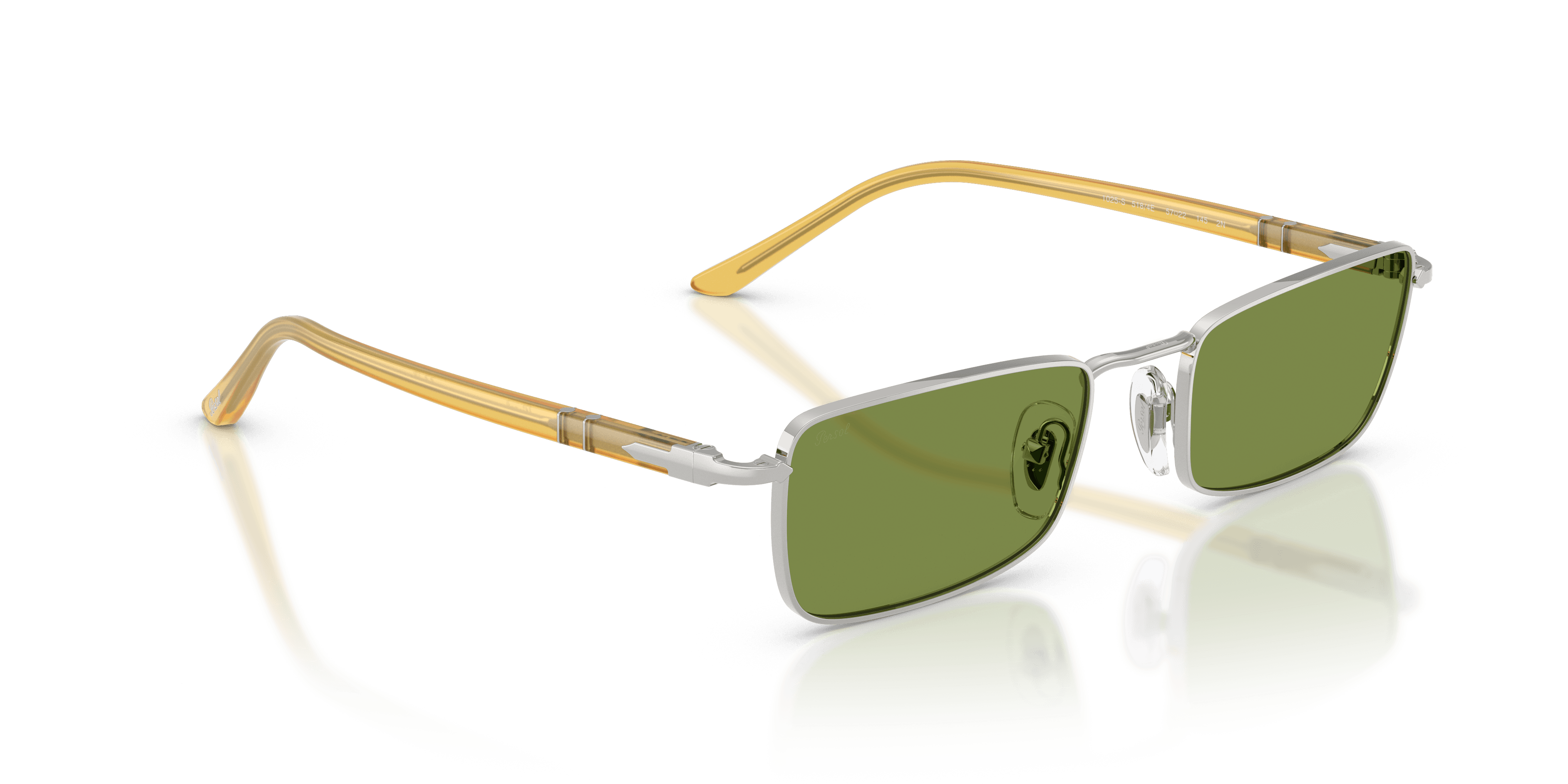 Persol 0PO1025S Güneş Gözlüğü 4