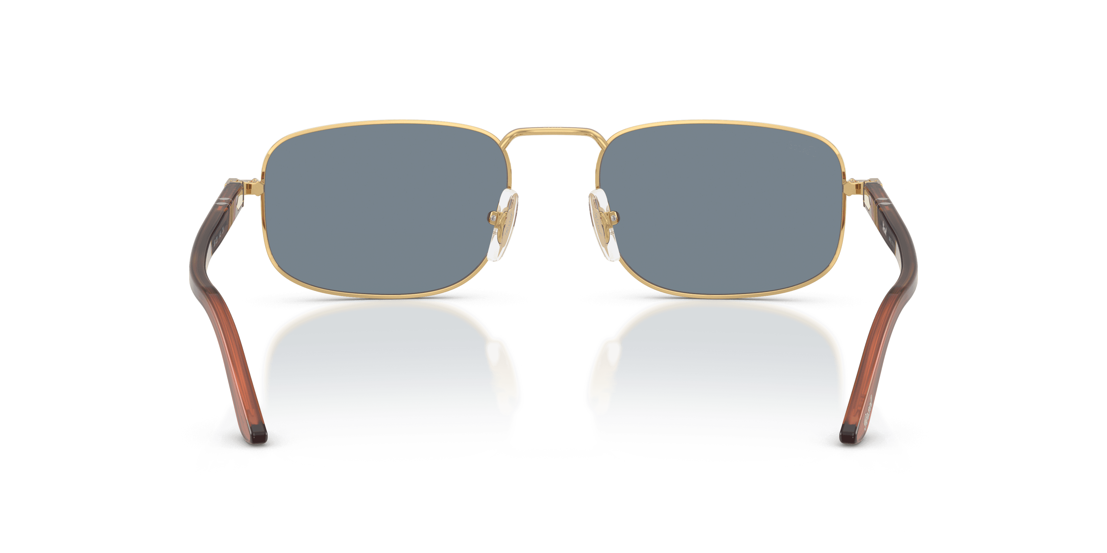 Persol 0PO1027S Güneş Gözlüğü 3