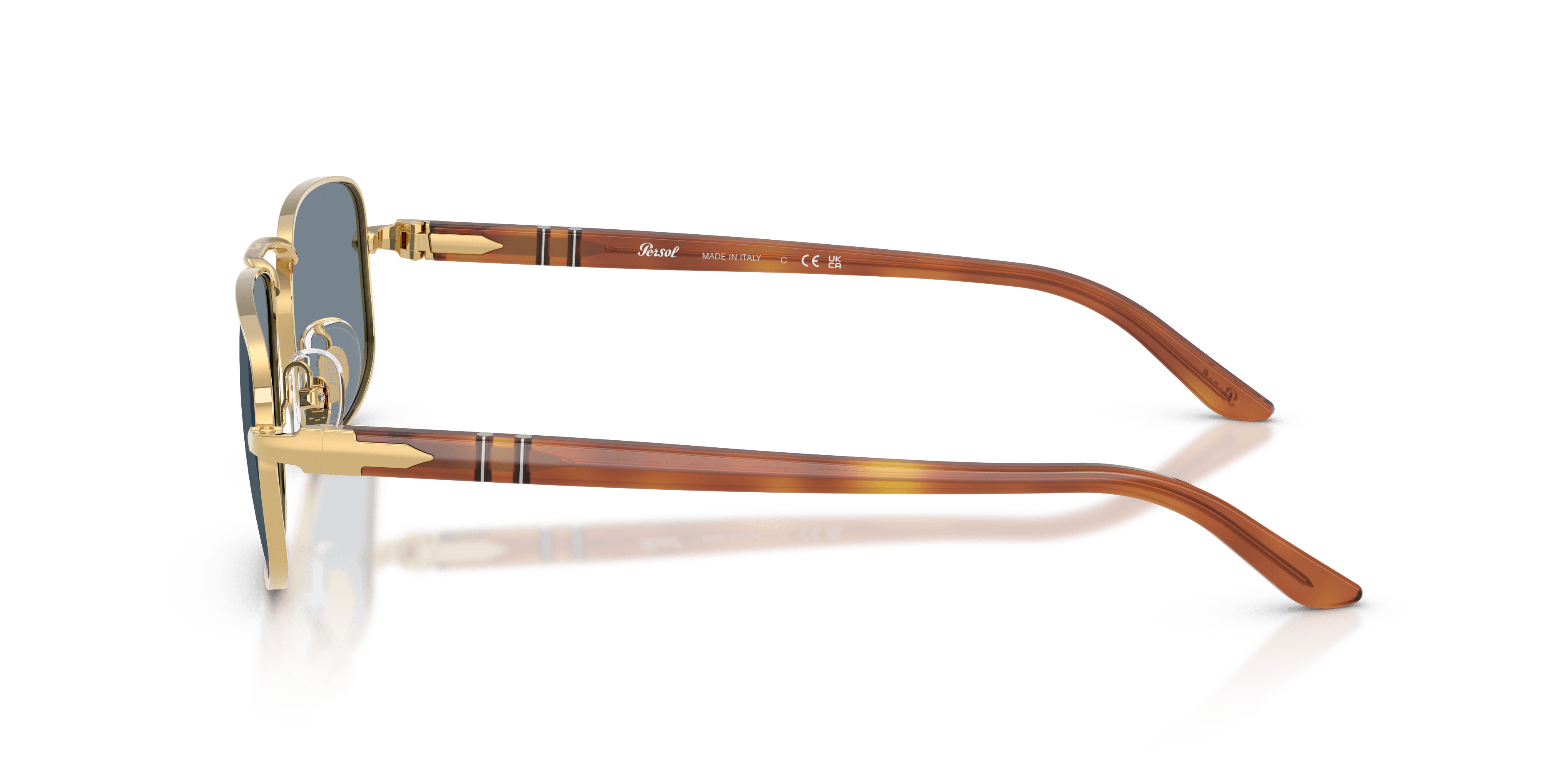 Persol 0PO1027S Güneş Gözlüğü 2