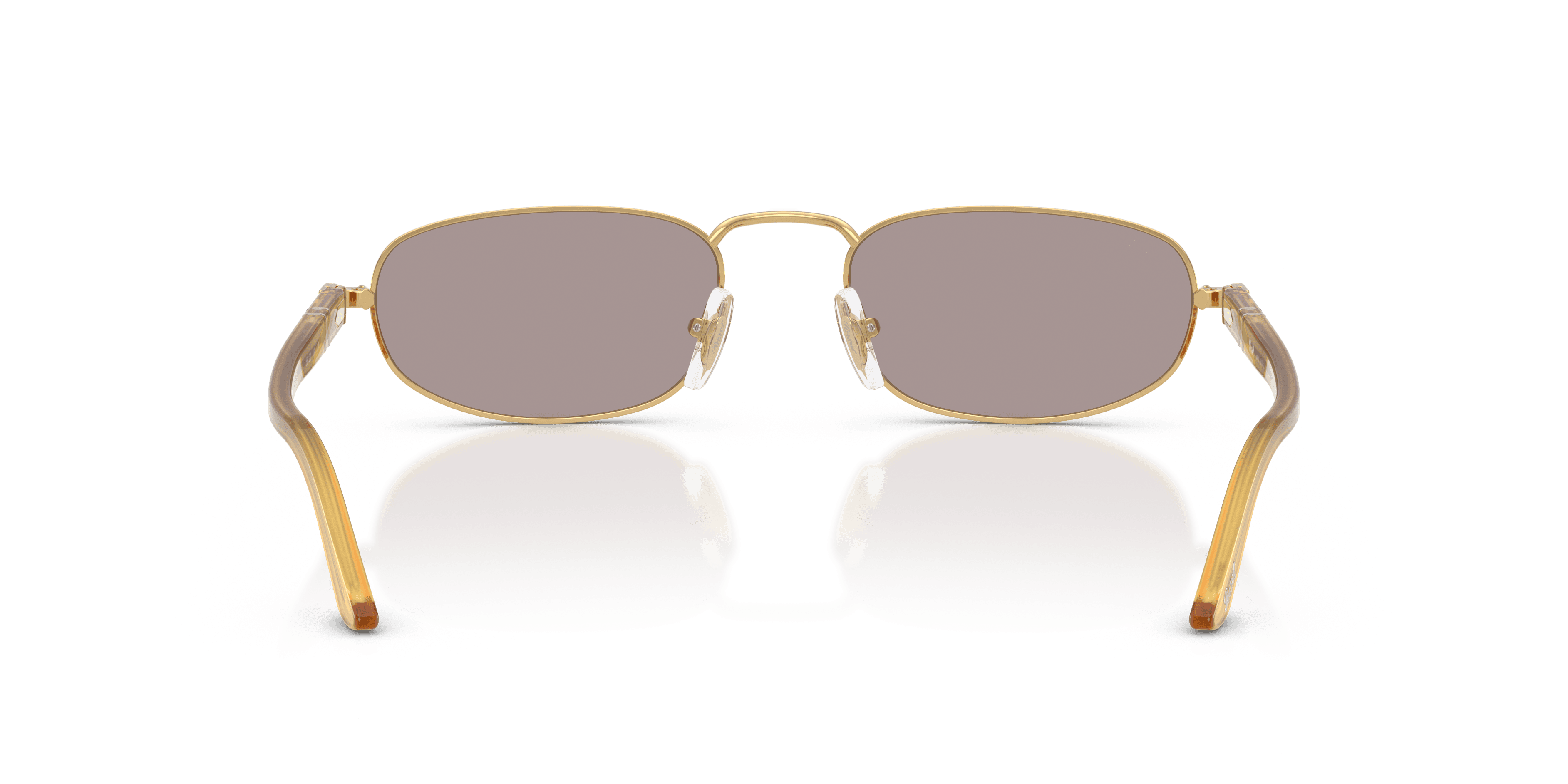 Persol 0PO1028S Güneş Gözlüğü 3