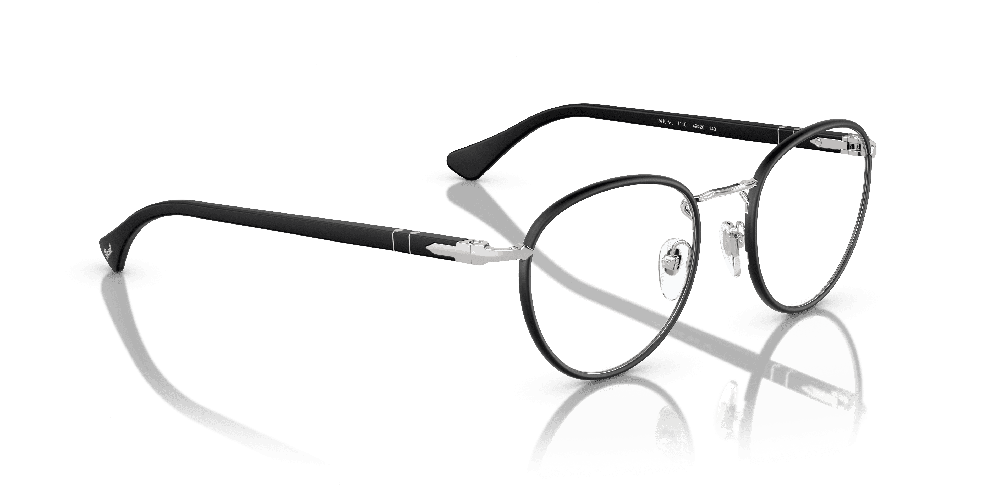 Persol 0PO2410VJ 4