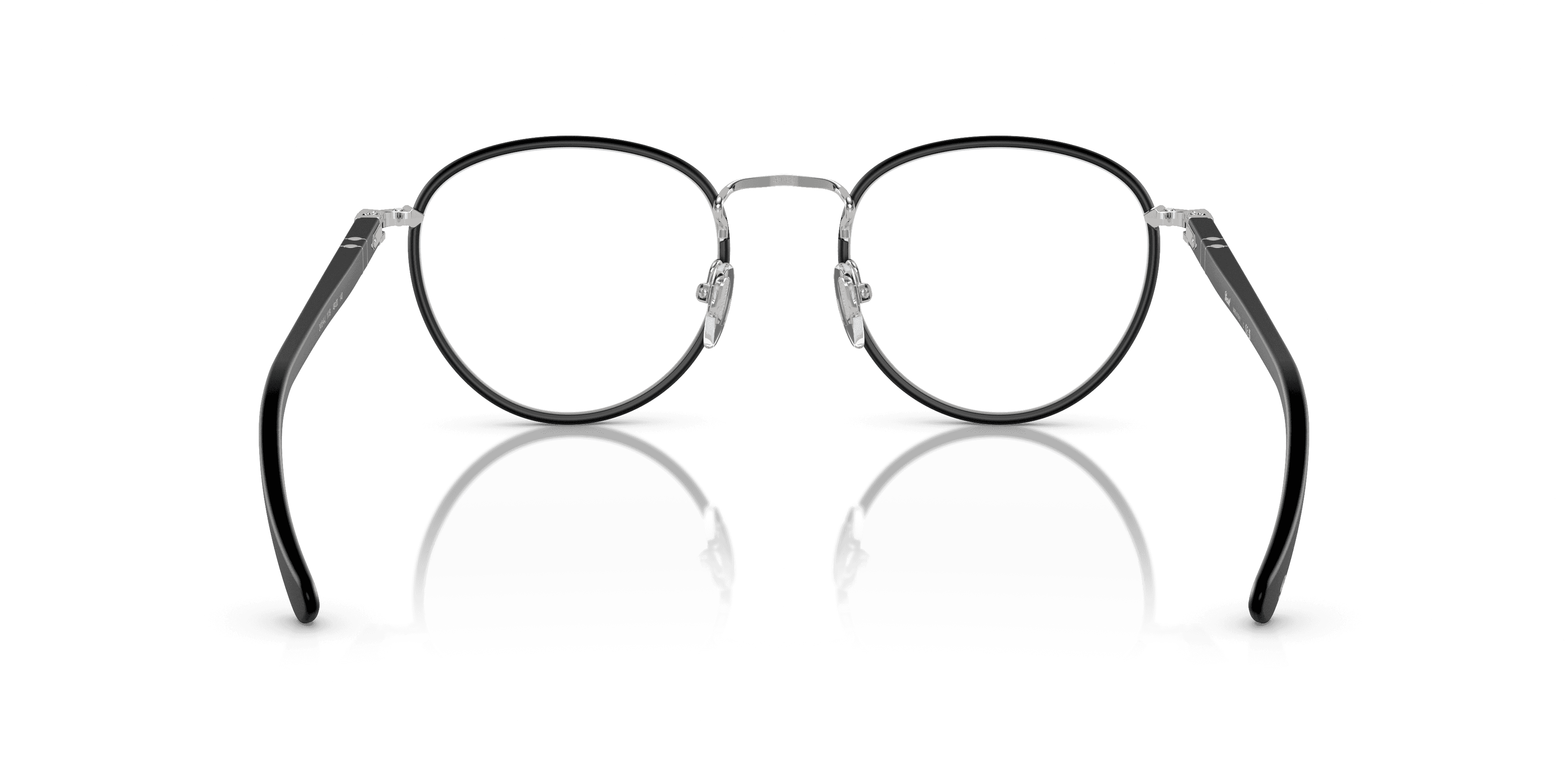 Persol 0PO2410VJ 3