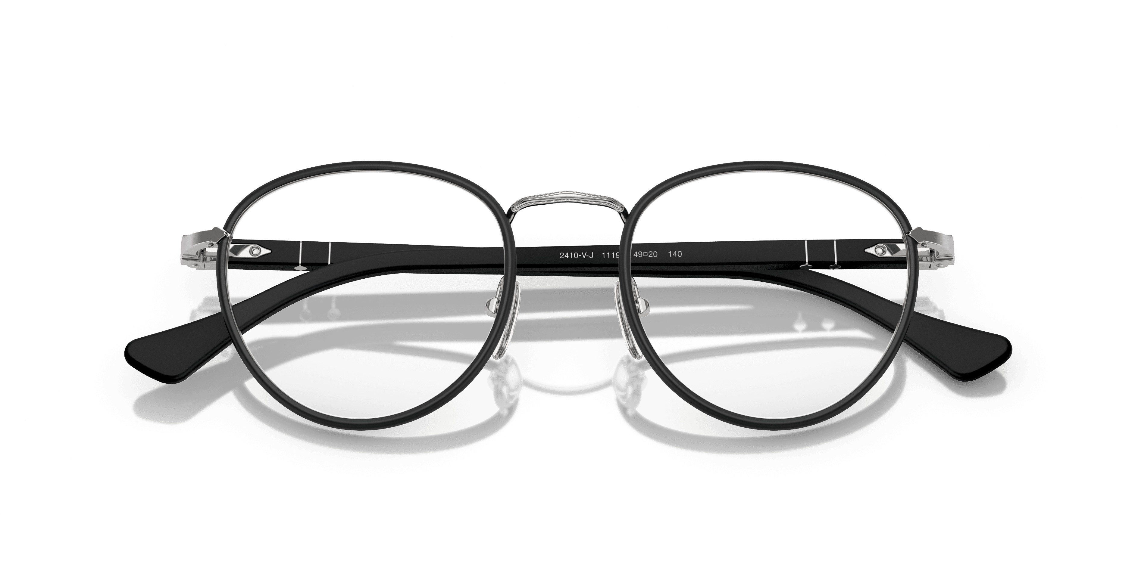 Persol 0PO2410VJ 6