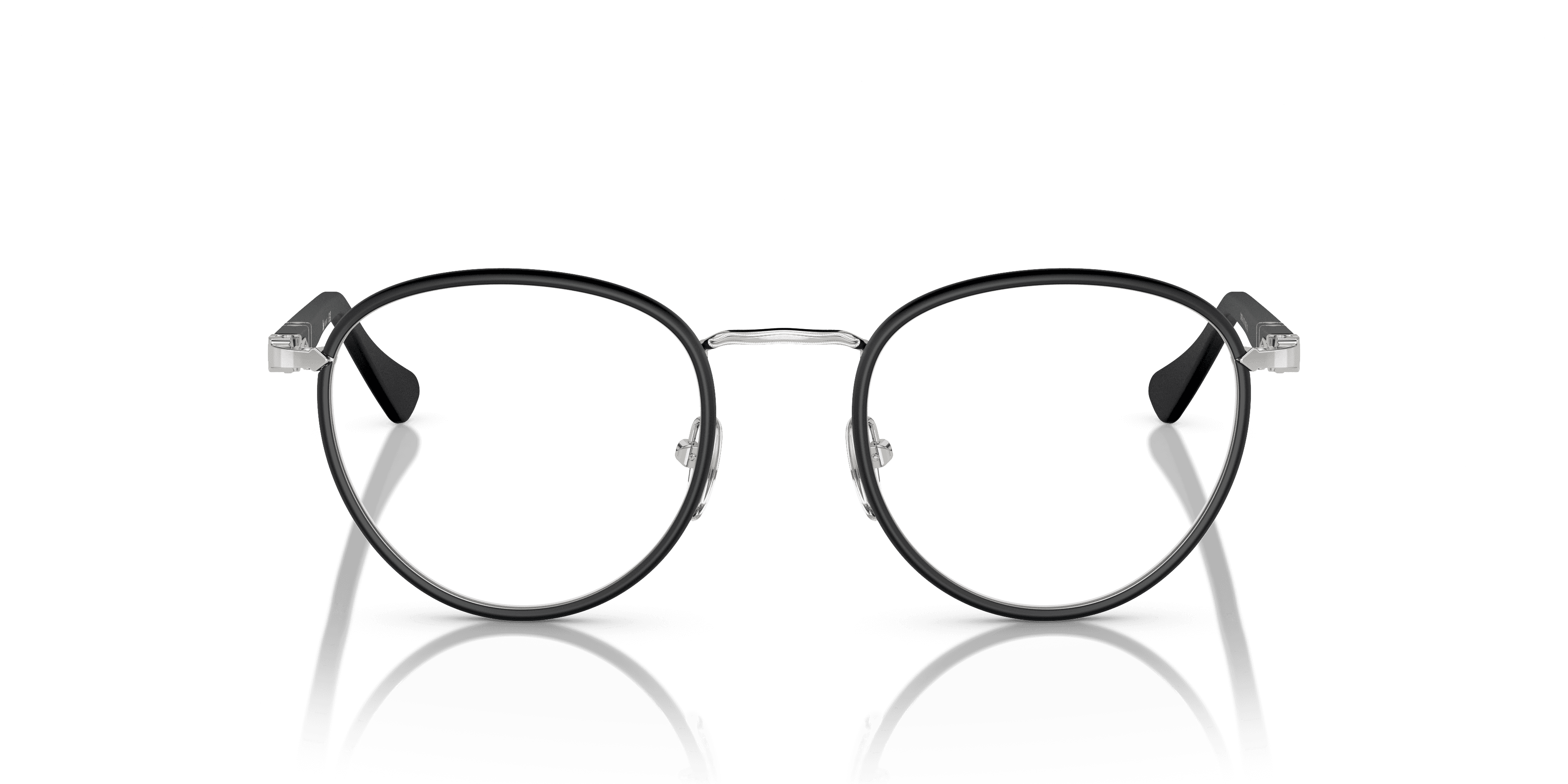Persol 0PO2410VJ 5