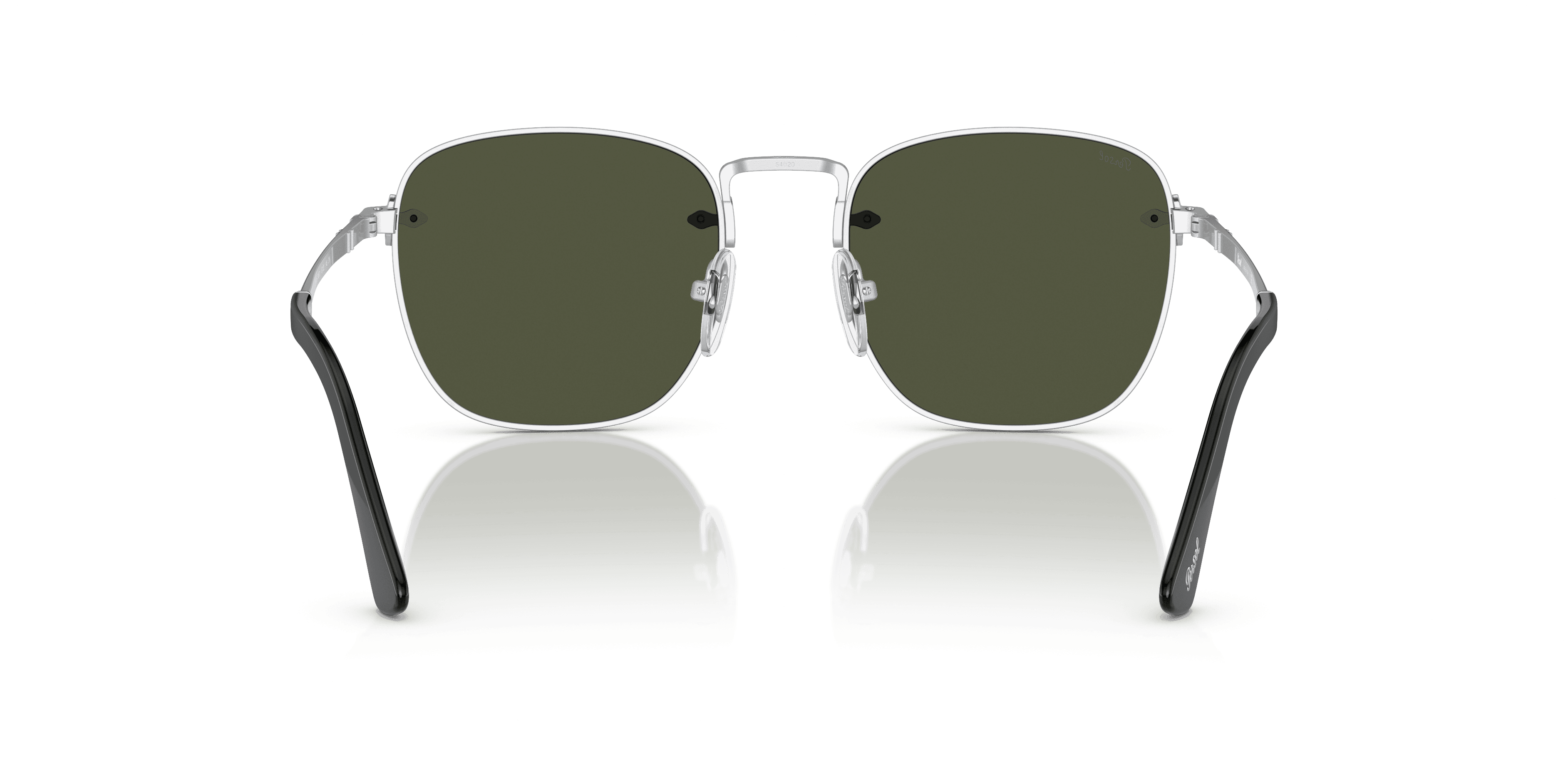 Persol 0PO2490S Güneş Gözlüğü 3