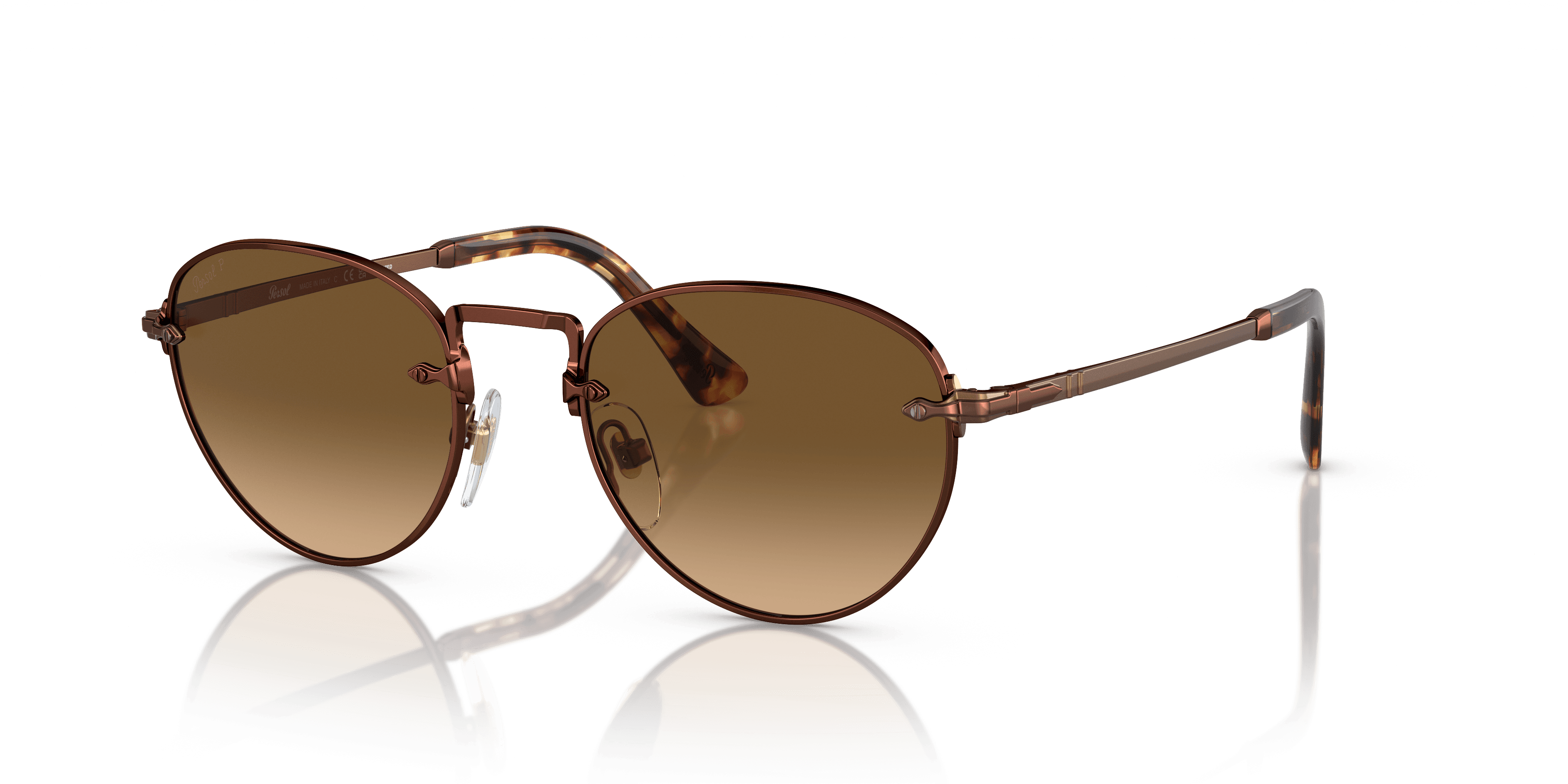 Persol 0PO2491S Güneş Gözlüğü