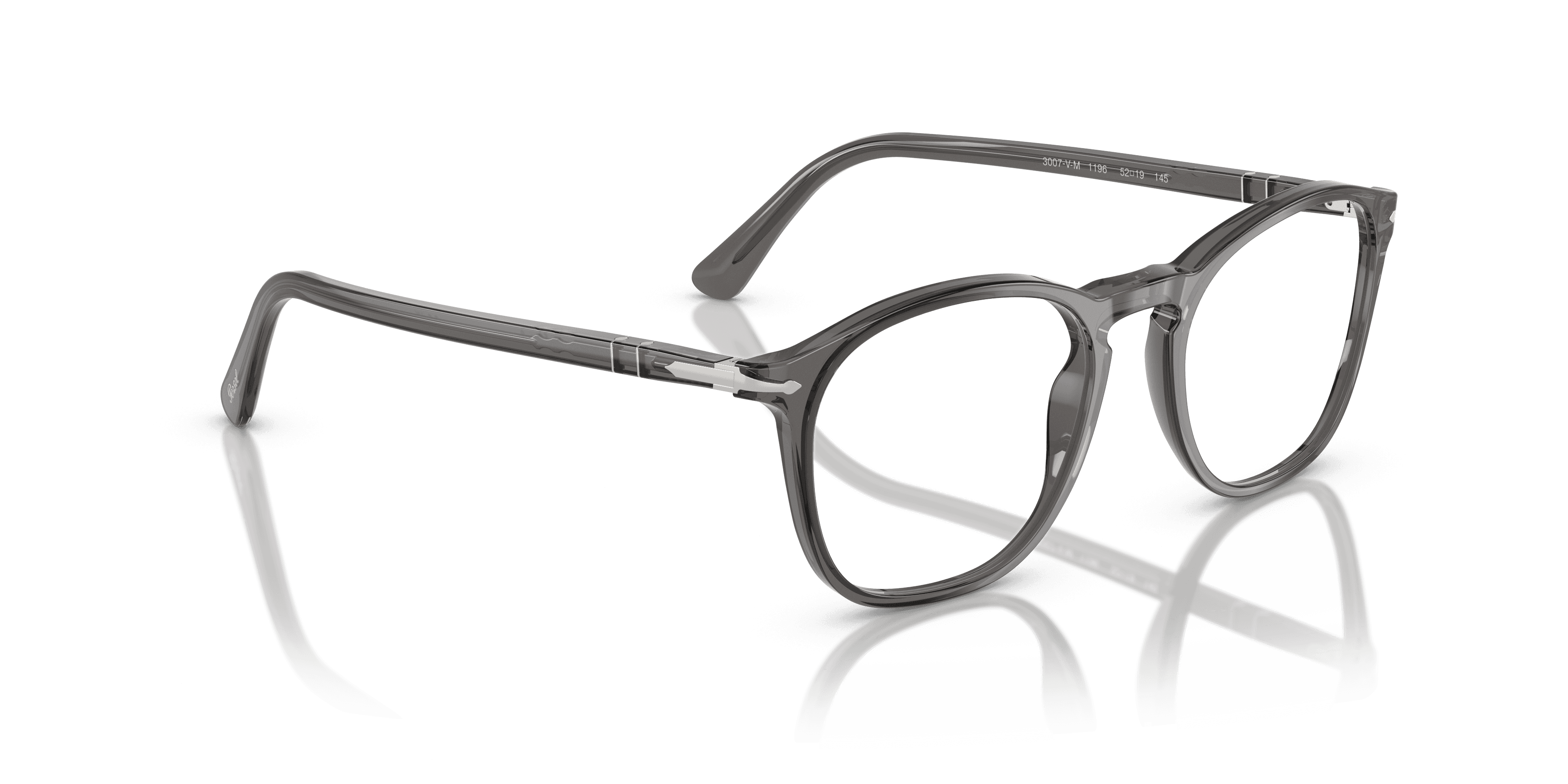 Persol 0PO3007VM 4